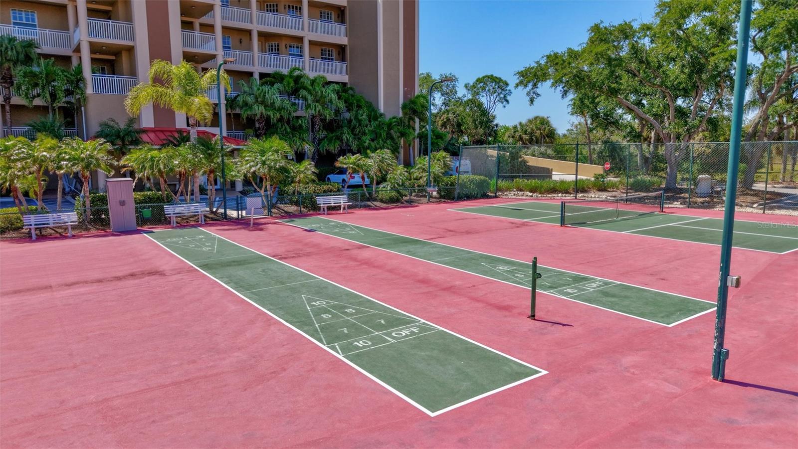 Image 59 of 71 For 5100 Jessie Harbor Drive 304