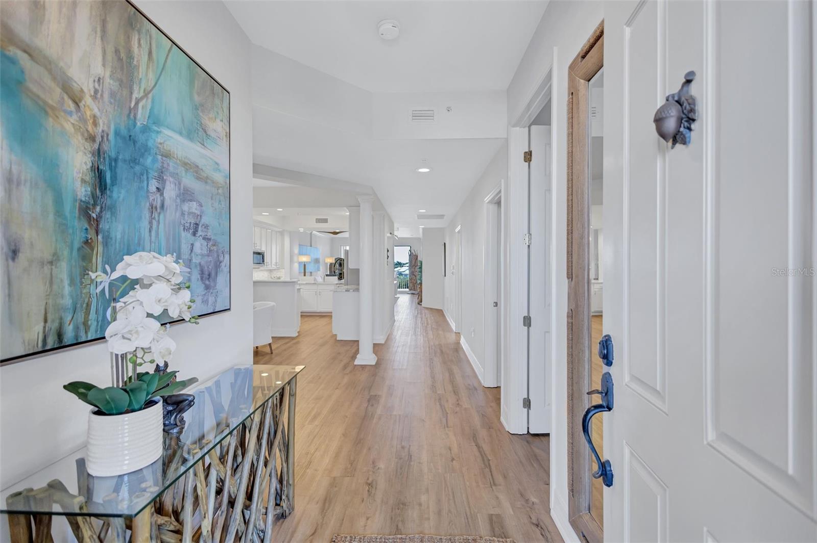 Image 6 of 71 For 5100 Jessie Harbor Drive 304