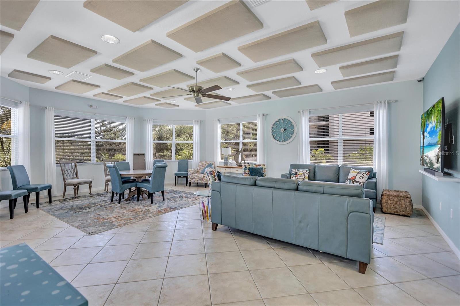 Image 64 of 71 For 5100 Jessie Harbor Drive 304