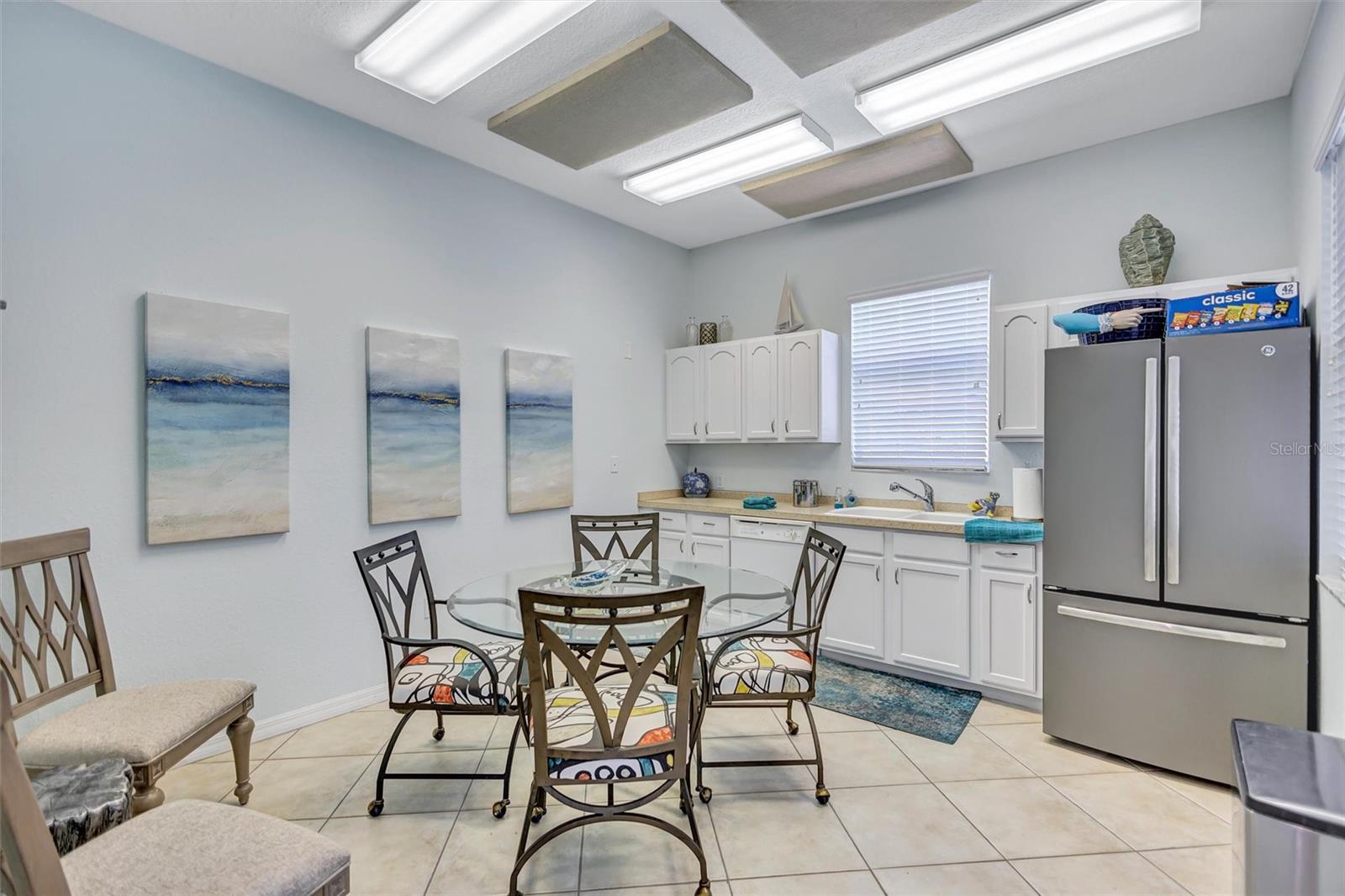 Image 65 of 71 For 5100 Jessie Harbor Drive 304