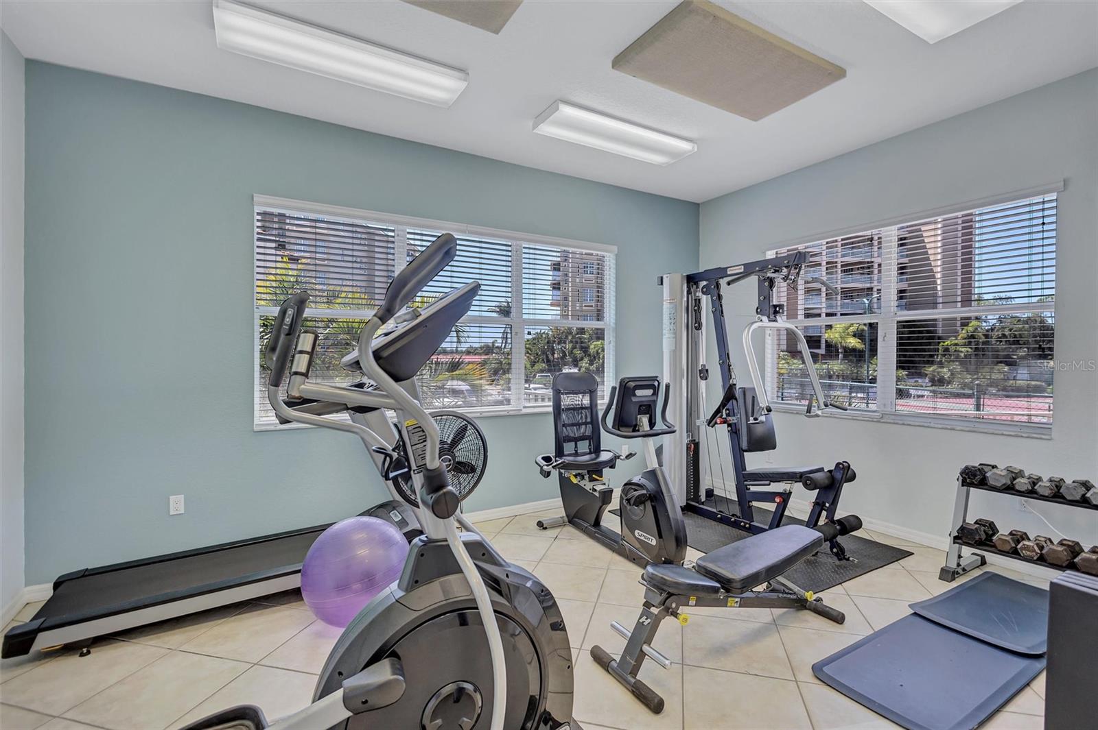 Image 66 of 71 For 5100 Jessie Harbor Drive 304