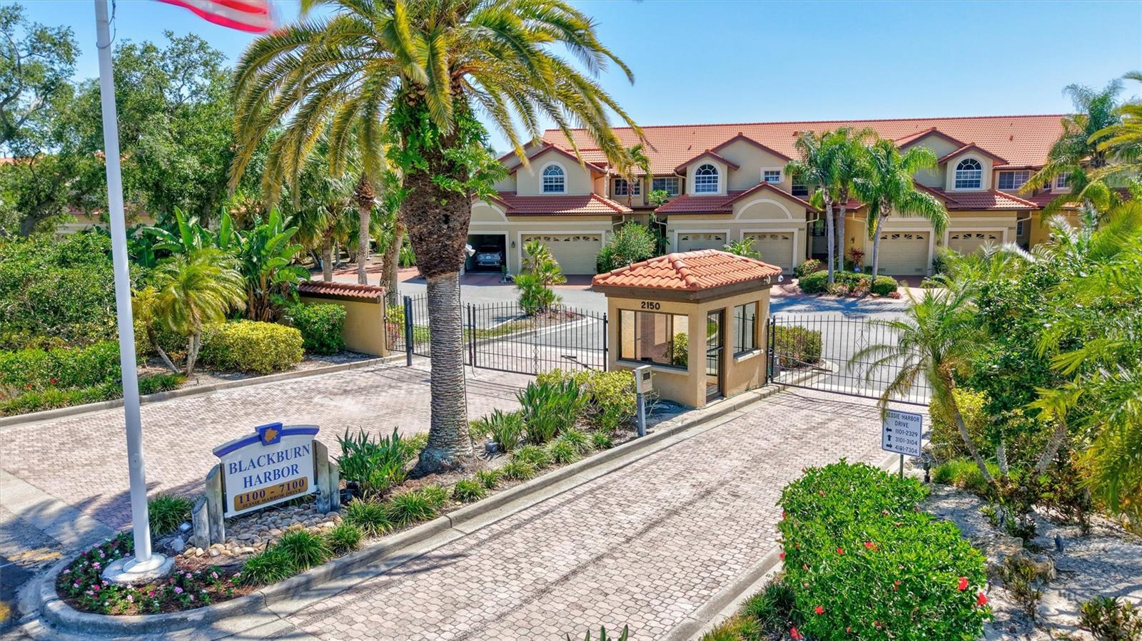 Image 70 of 71 For 5100 Jessie Harbor Drive 304