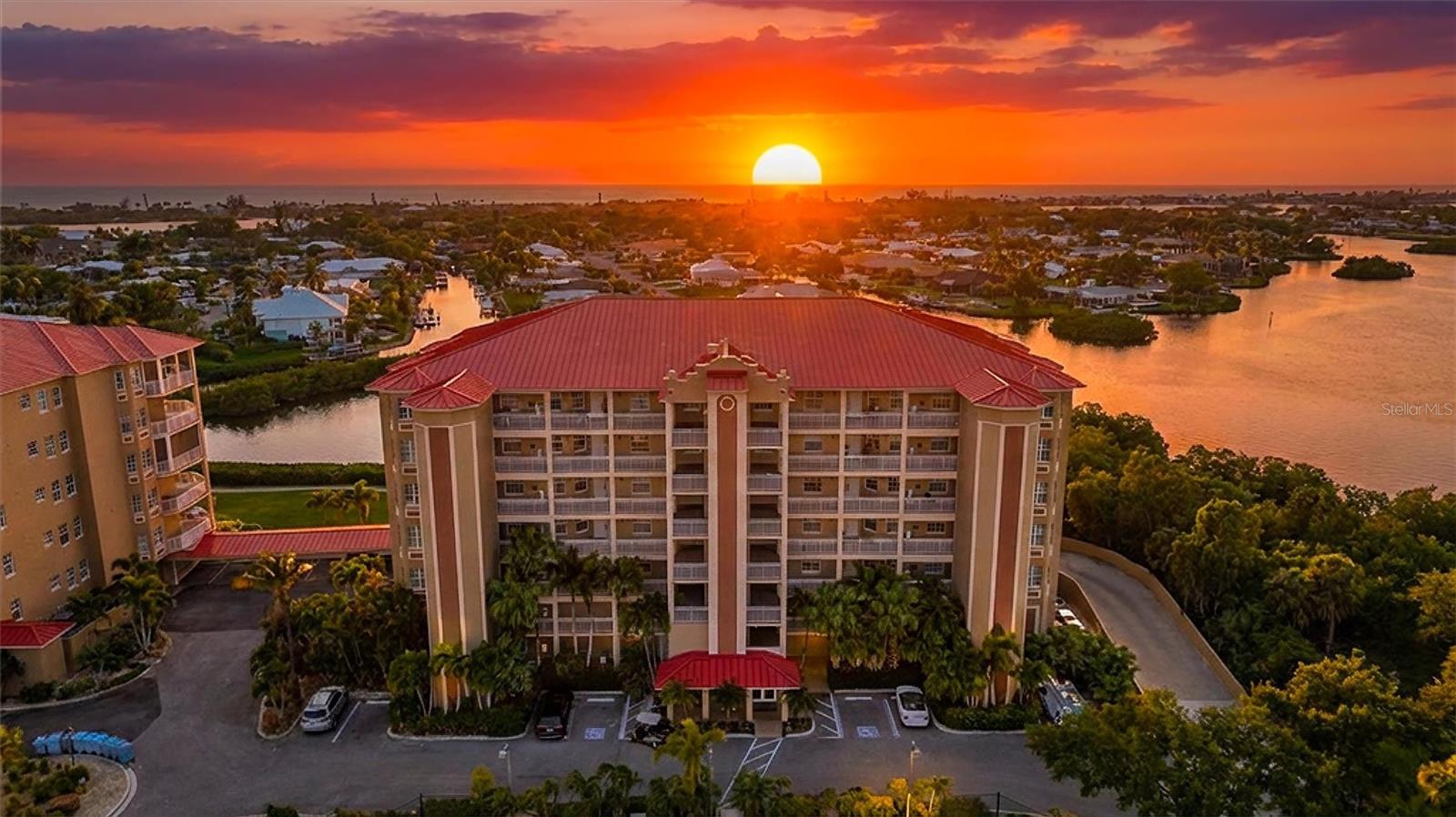 Image 71 of 71 For 5100 Jessie Harbor Drive 304