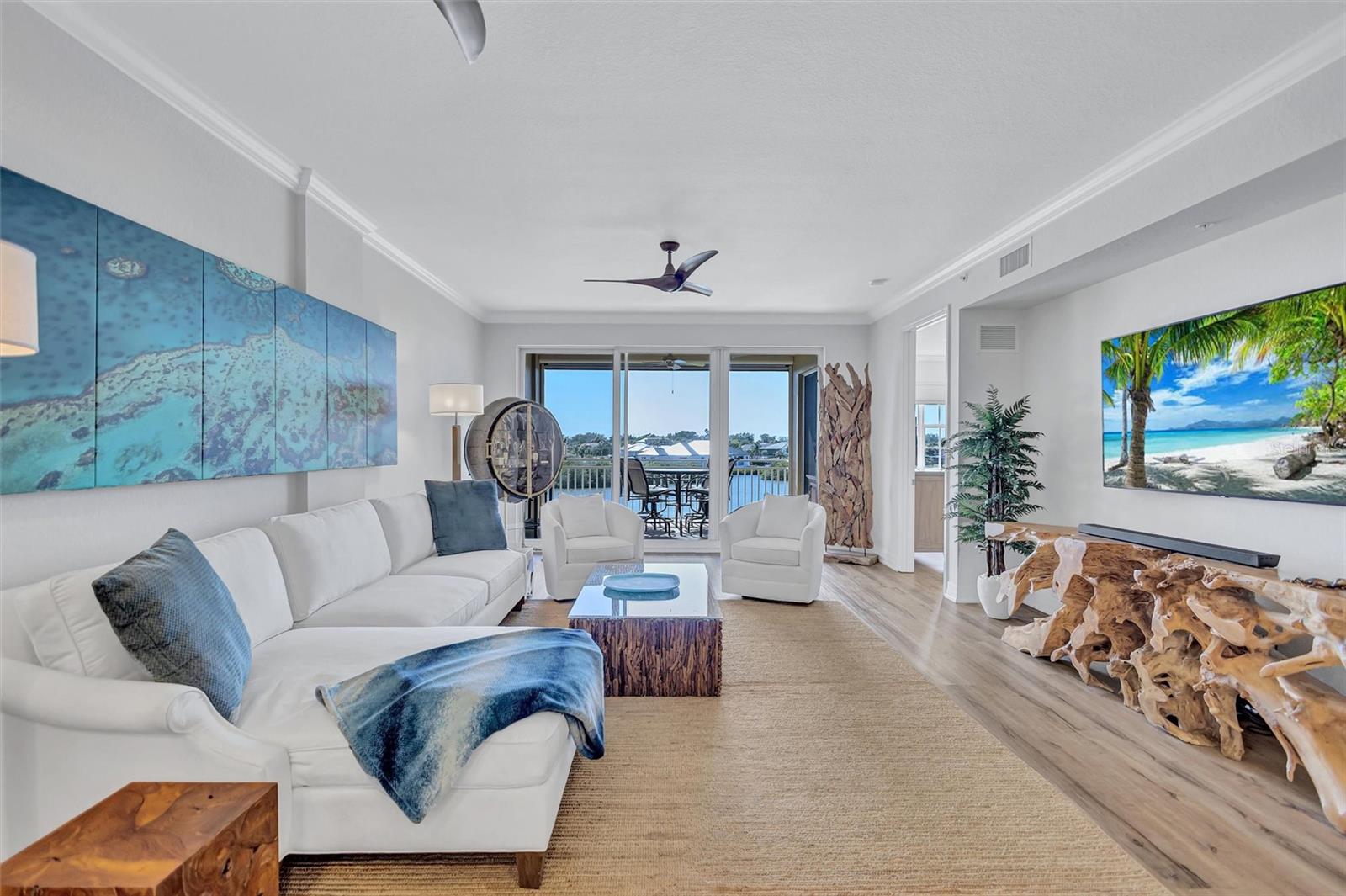 Image 9 of 71 For 5100 Jessie Harbor Drive 304