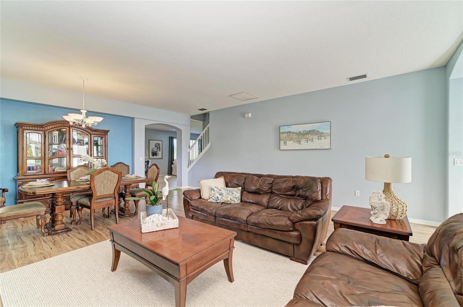 Image 10 of 56 For 9035 Willowbrook Circle