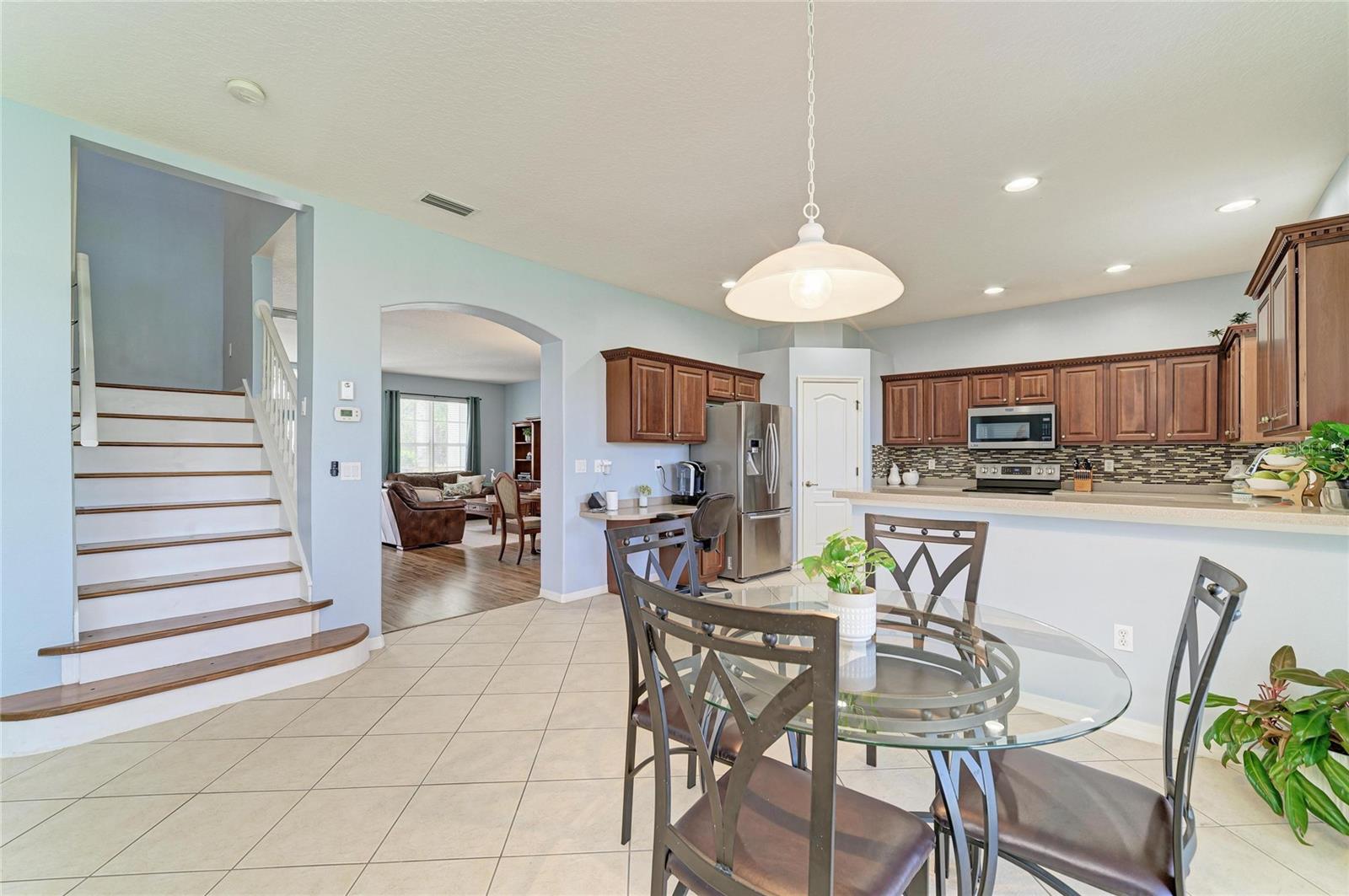 Image 15 of 56 For 9035 Willowbrook Circle