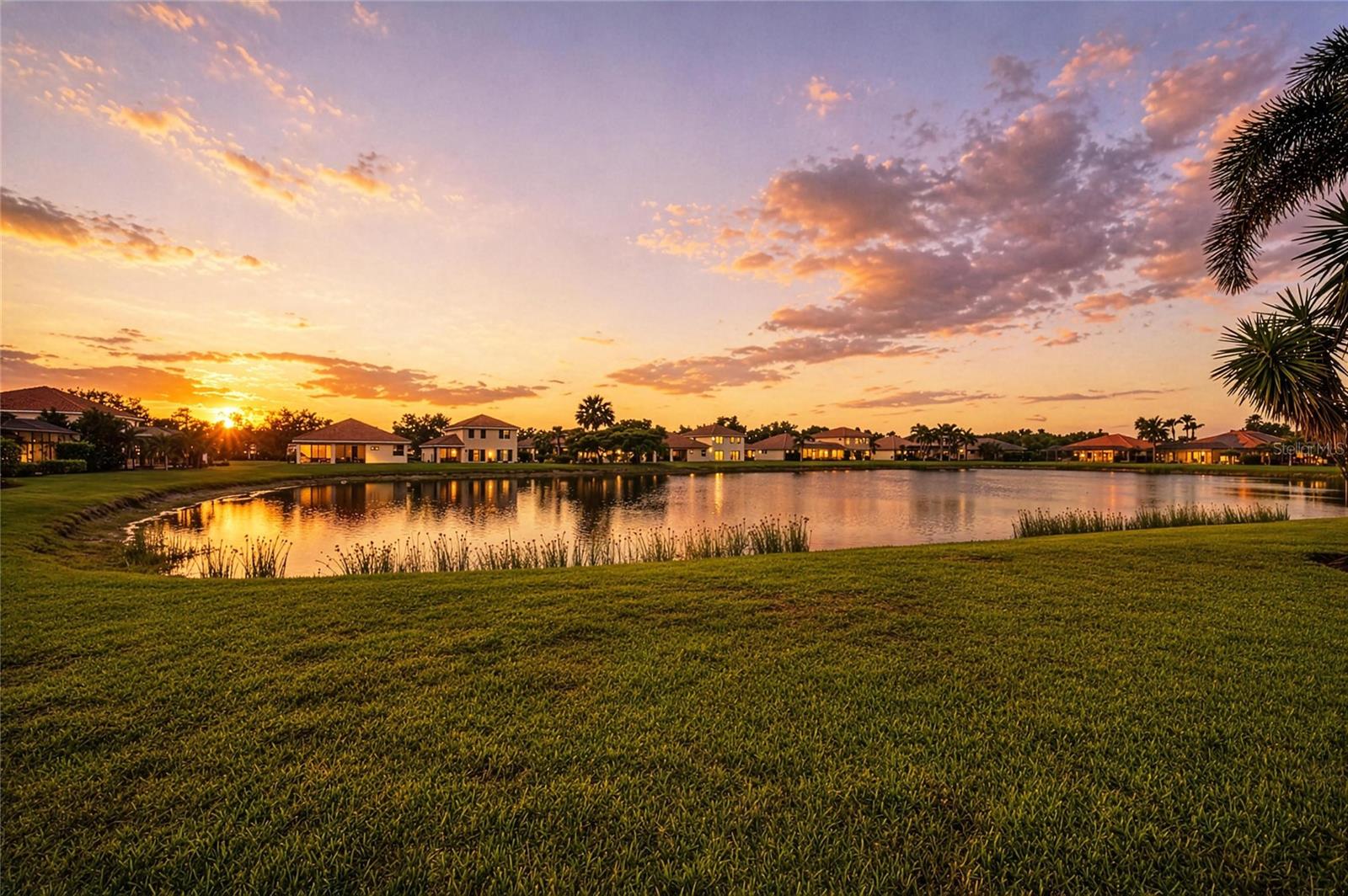 Image 2 of 56 For 9035 Willowbrook Circle