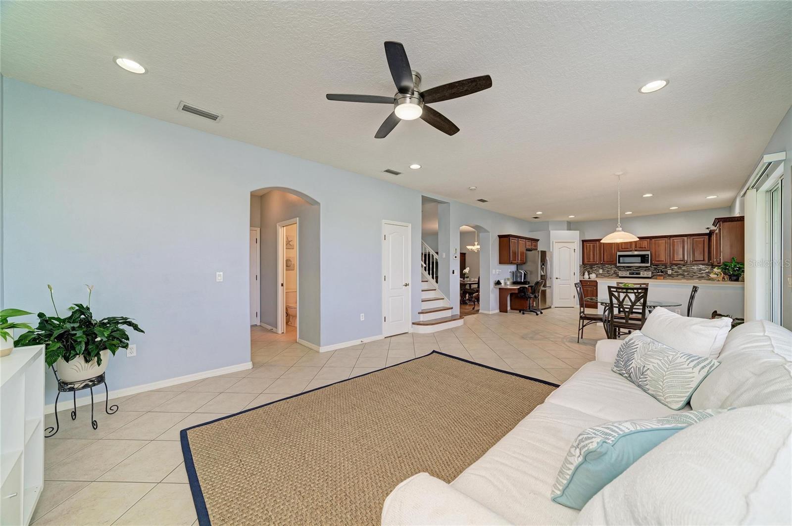 Image 23 of 56 For 9035 Willowbrook Circle