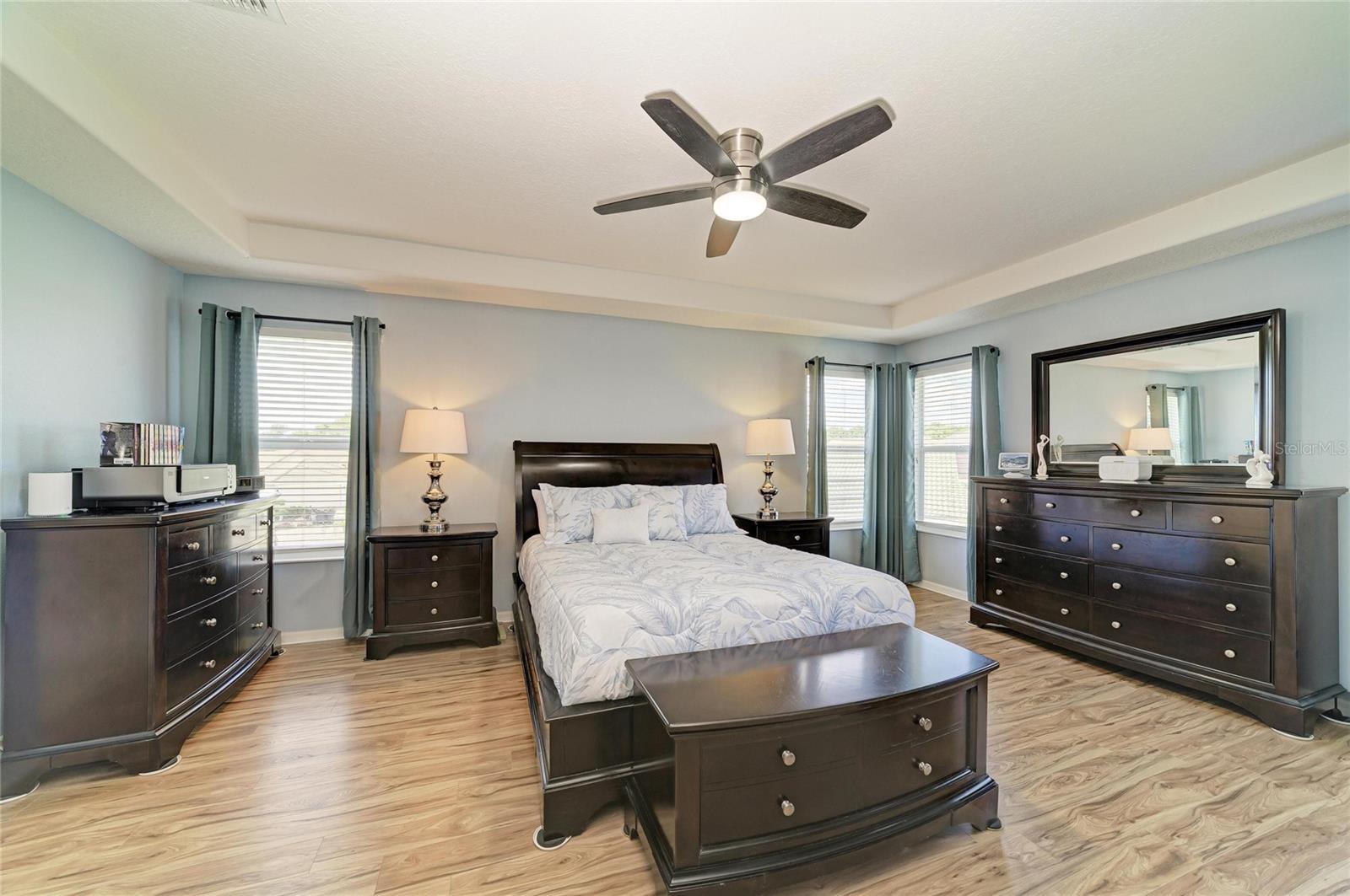 Image 26 of 56 For 9035 Willowbrook Circle