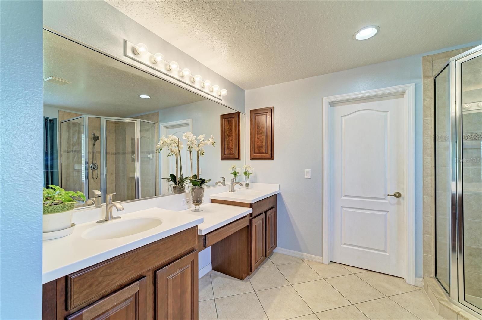 Image 29 of 56 For 9035 Willowbrook Circle