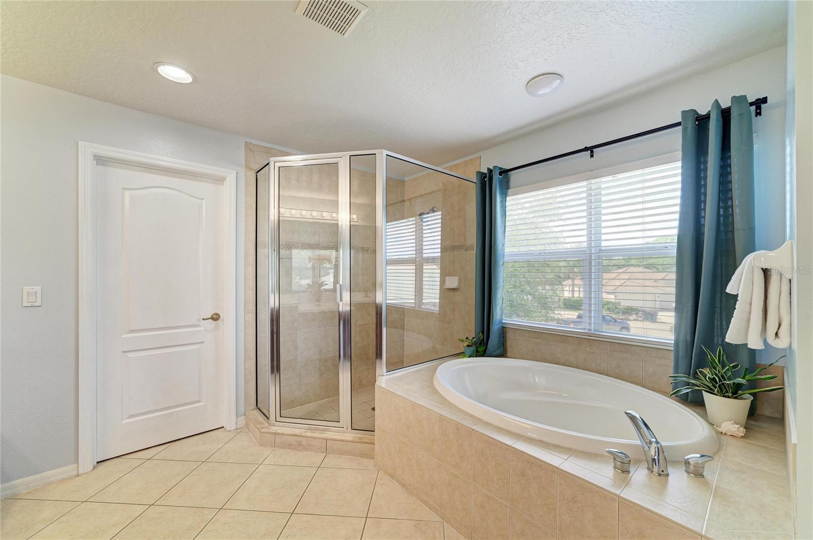 Image 30 of 56 For 9035 Willowbrook Circle