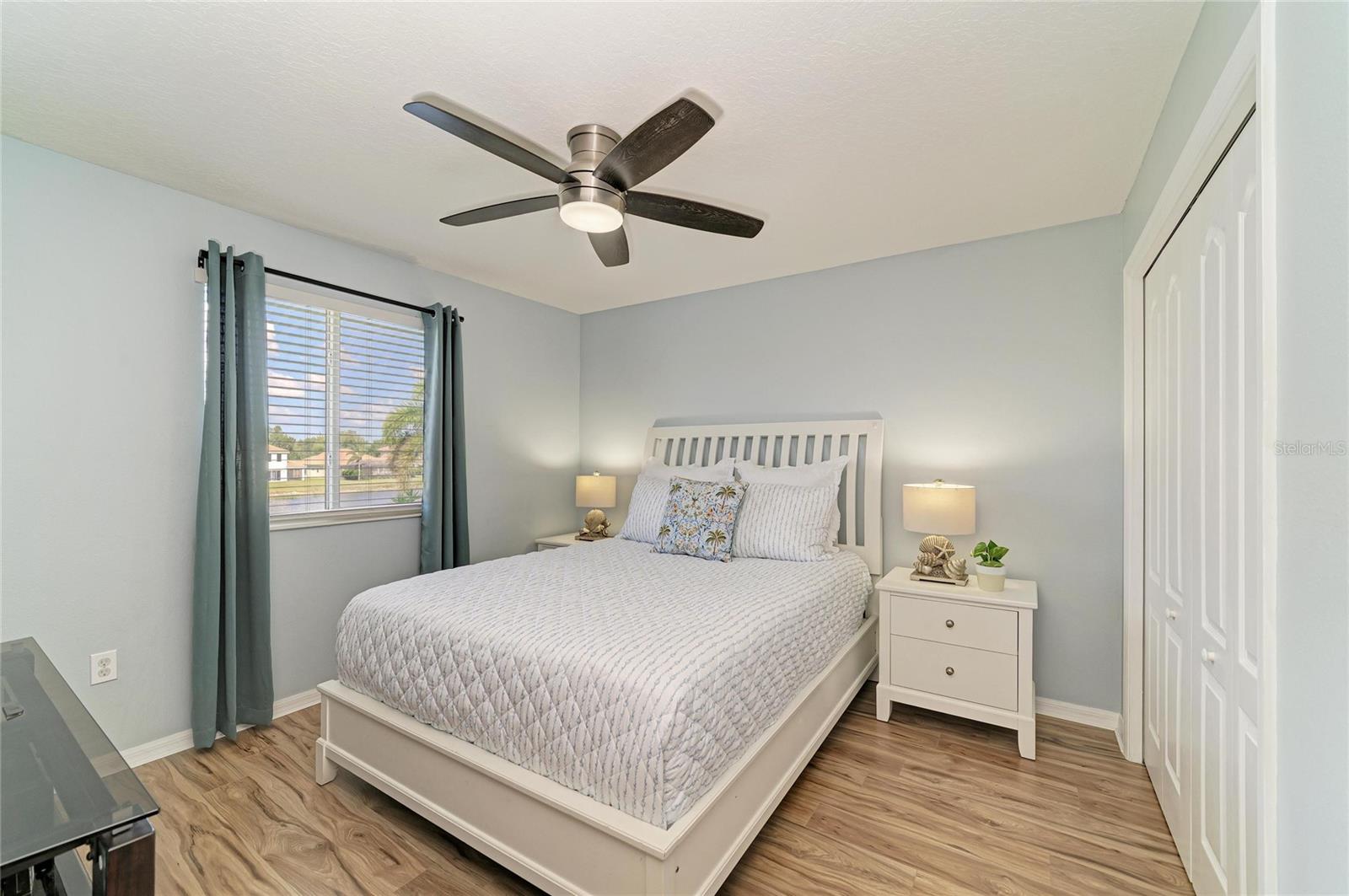 Image 31 of 56 For 9035 Willowbrook Circle