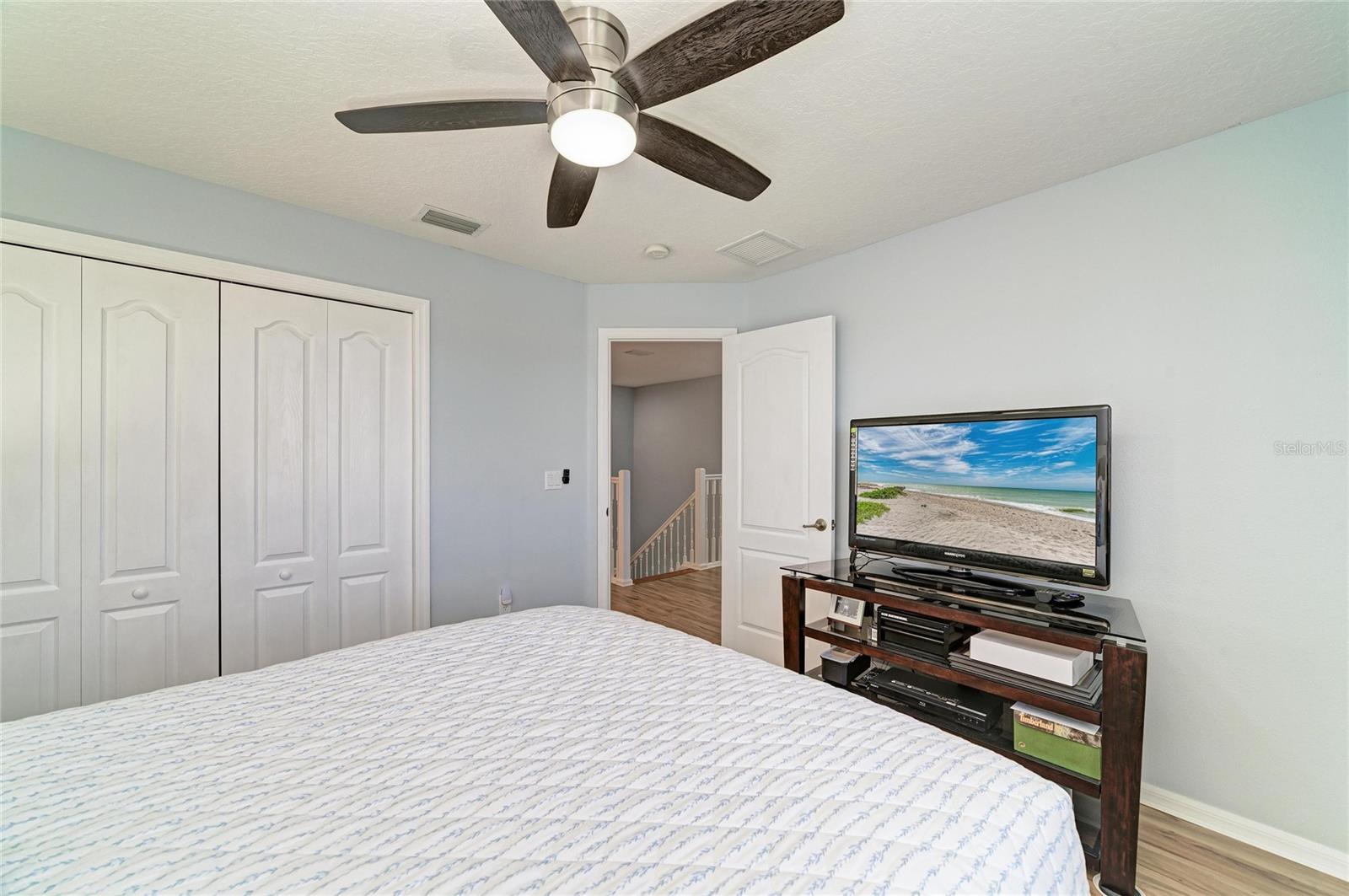 Image 32 of 56 For 9035 Willowbrook Circle