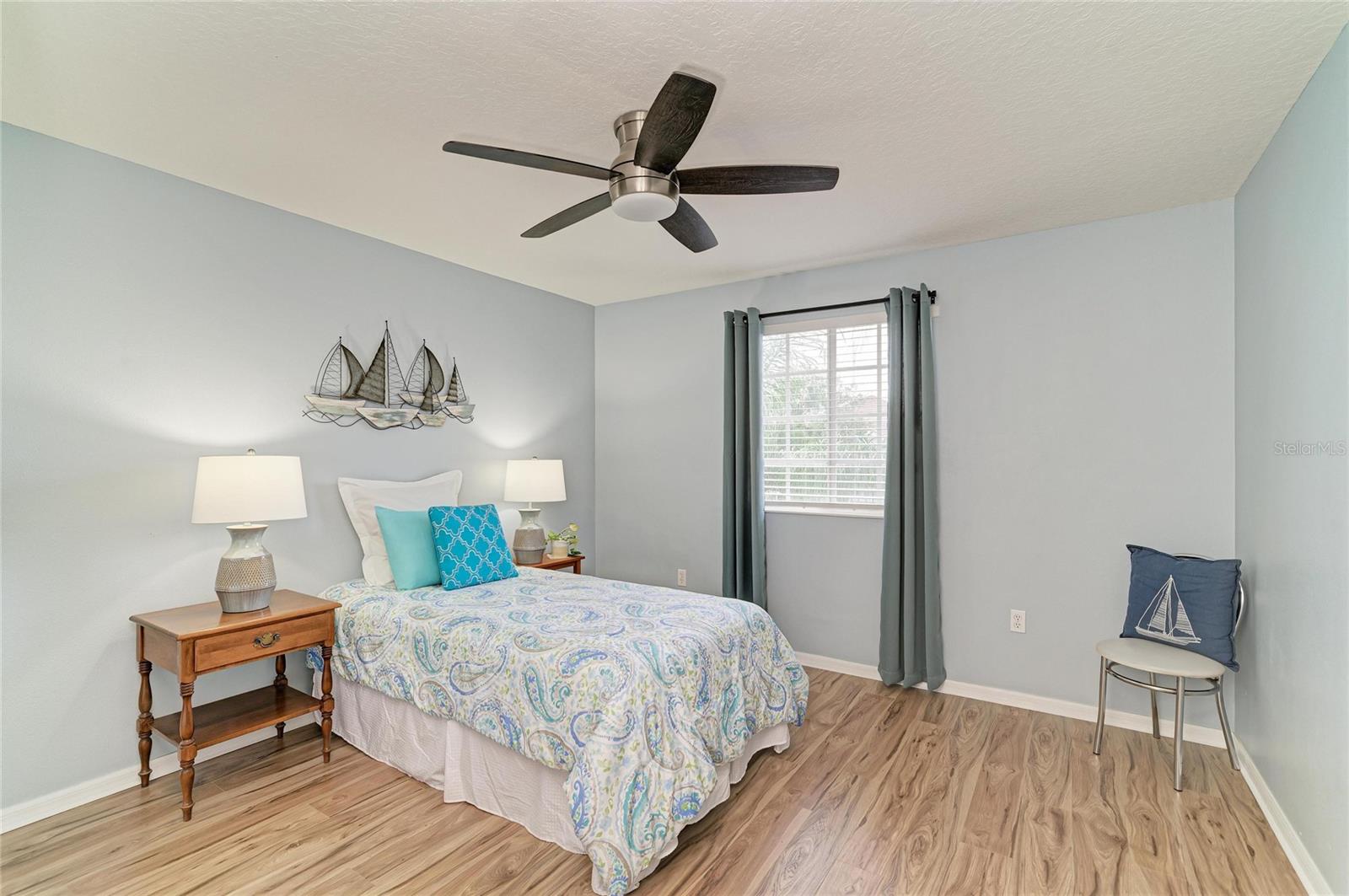 Image 34 of 56 For 9035 Willowbrook Circle