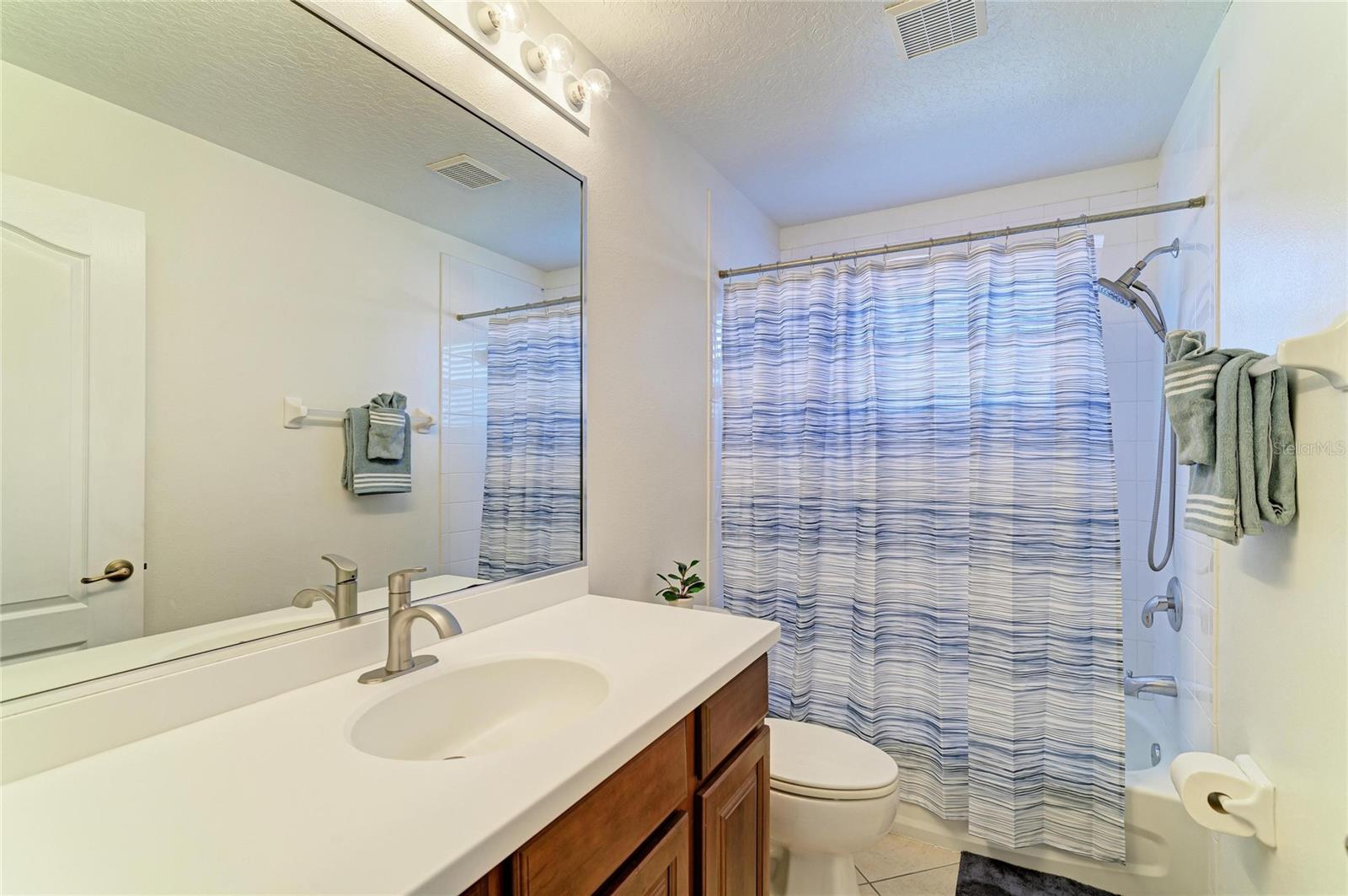 Image 35 of 56 For 9035 Willowbrook Circle