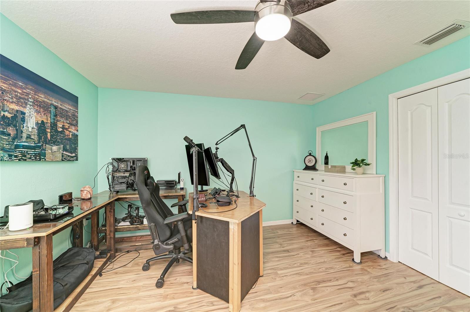 Image 36 of 56 For 9035 Willowbrook Circle