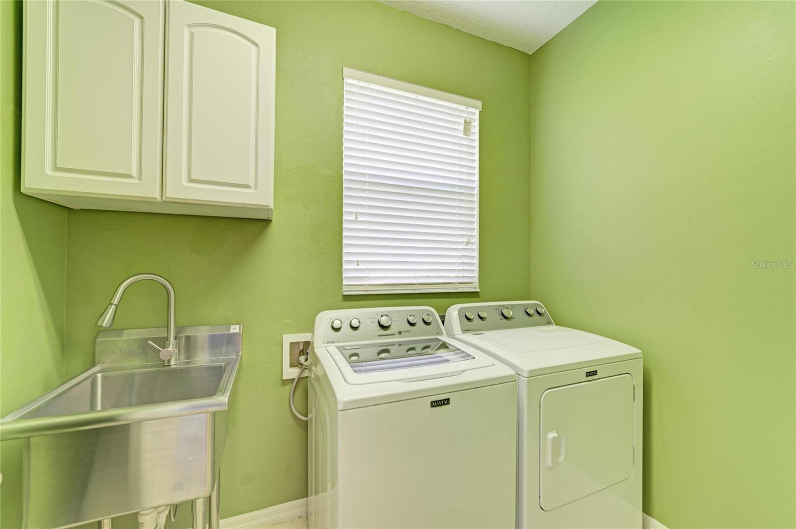 Image 37 of 56 For 9035 Willowbrook Circle