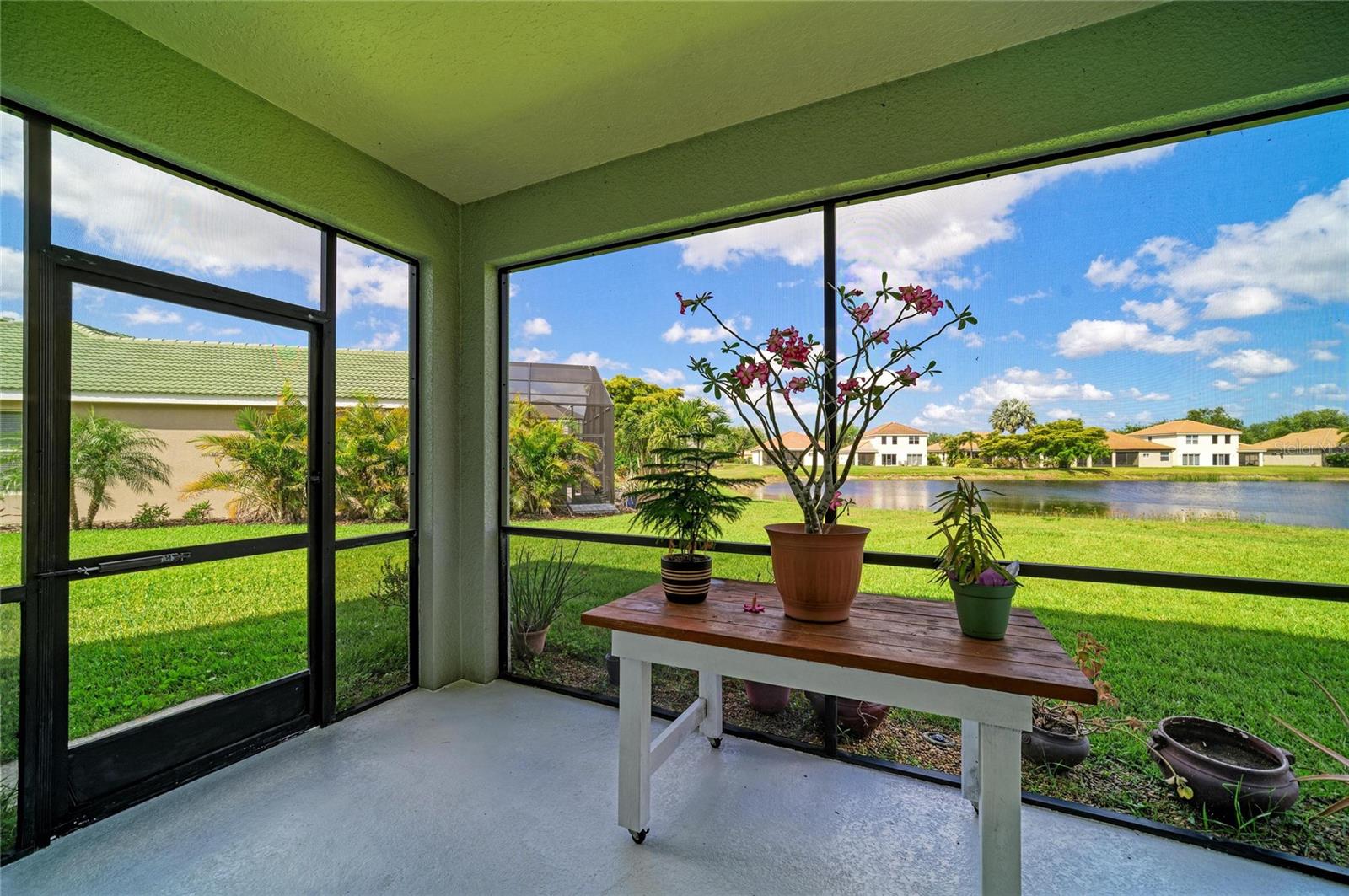 Image 38 of 56 For 9035 Willowbrook Circle