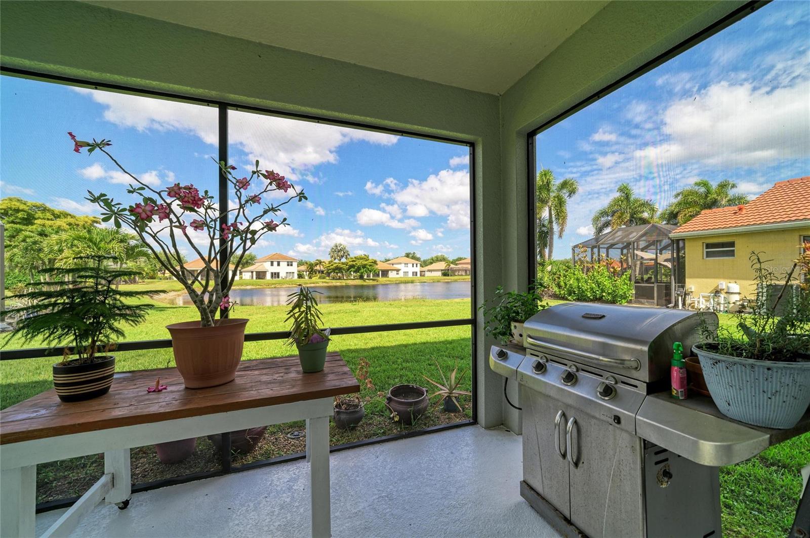 Image 39 of 56 For 9035 Willowbrook Circle