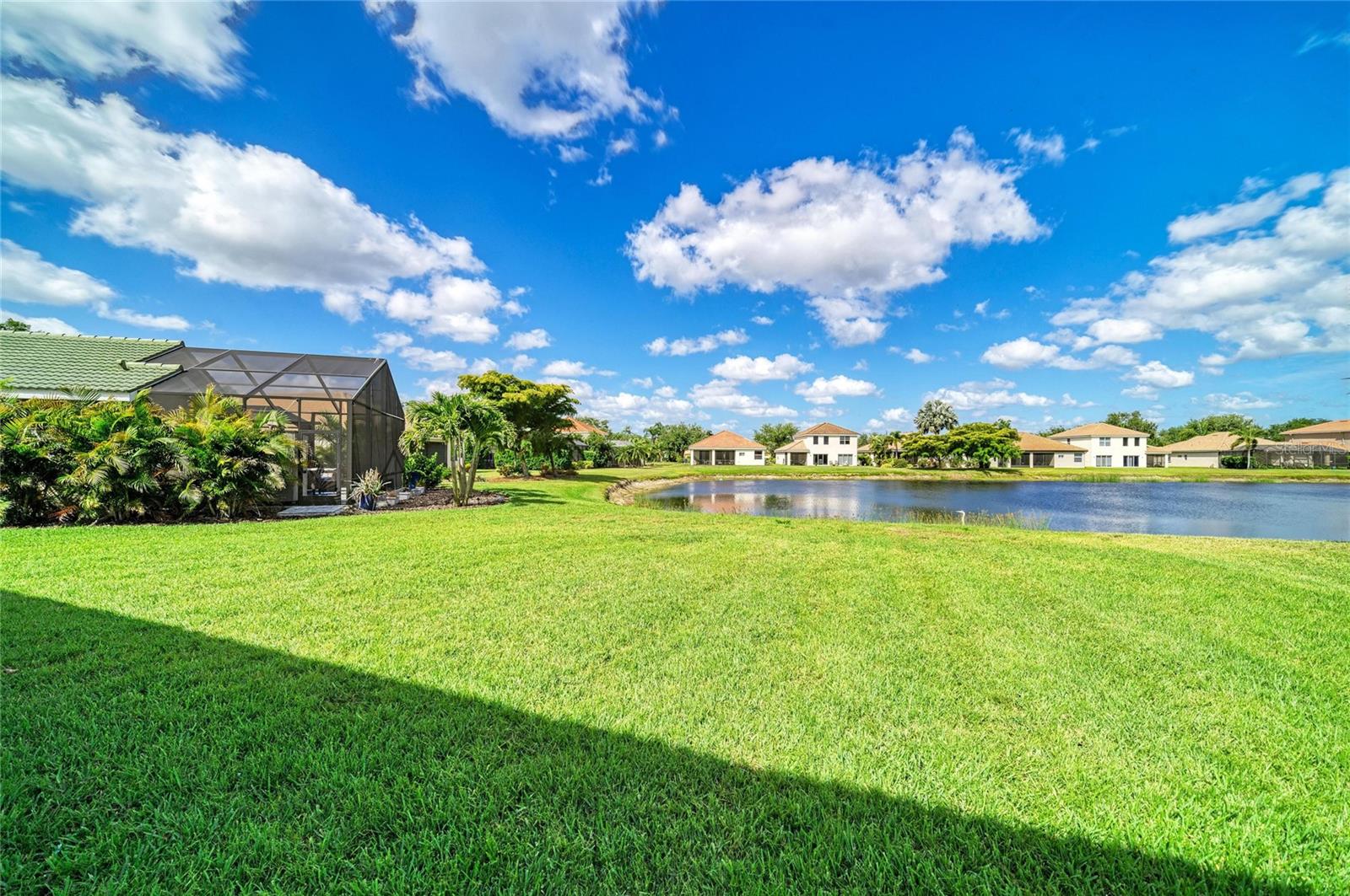 Image 40 of 56 For 9035 Willowbrook Circle