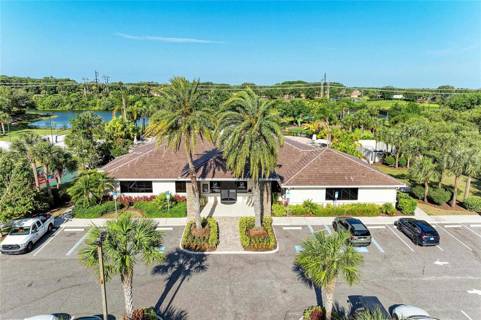 Image 43 of 56 For 9035 Willowbrook Circle