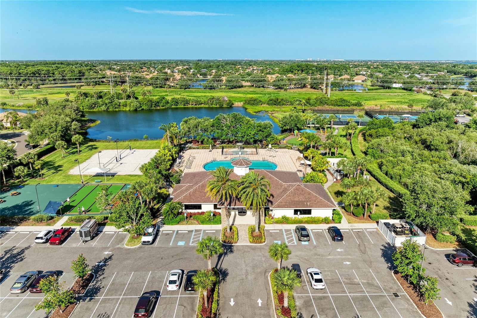 Image 44 of 56 For 9035 Willowbrook Circle