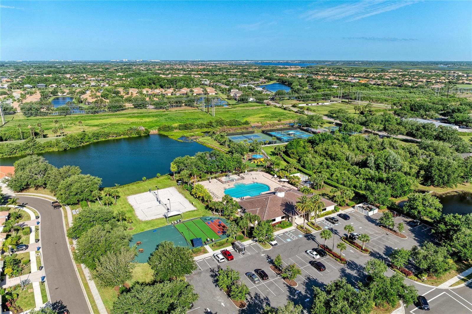 Image 45 of 56 For 9035 Willowbrook Circle