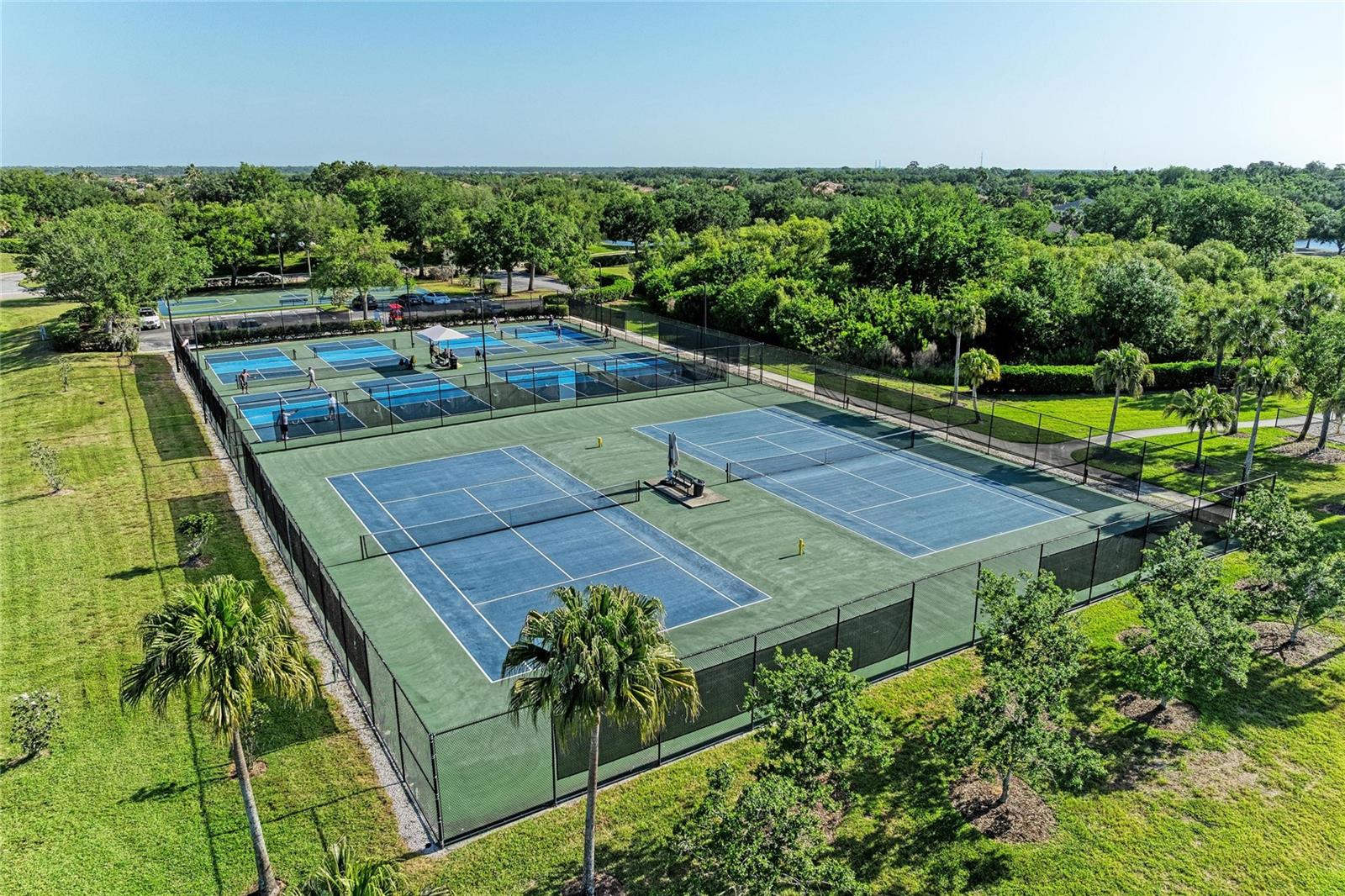 Image 47 of 56 For 9035 Willowbrook Circle