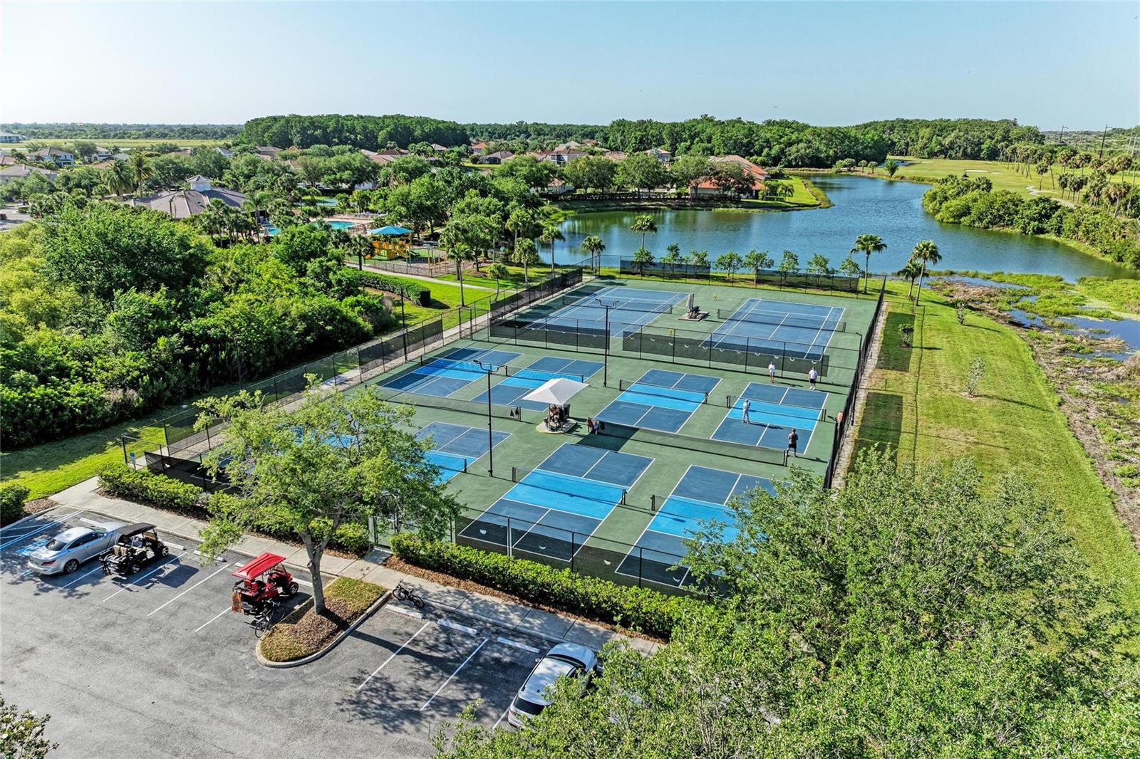 Image 48 of 56 For 9035 Willowbrook Circle