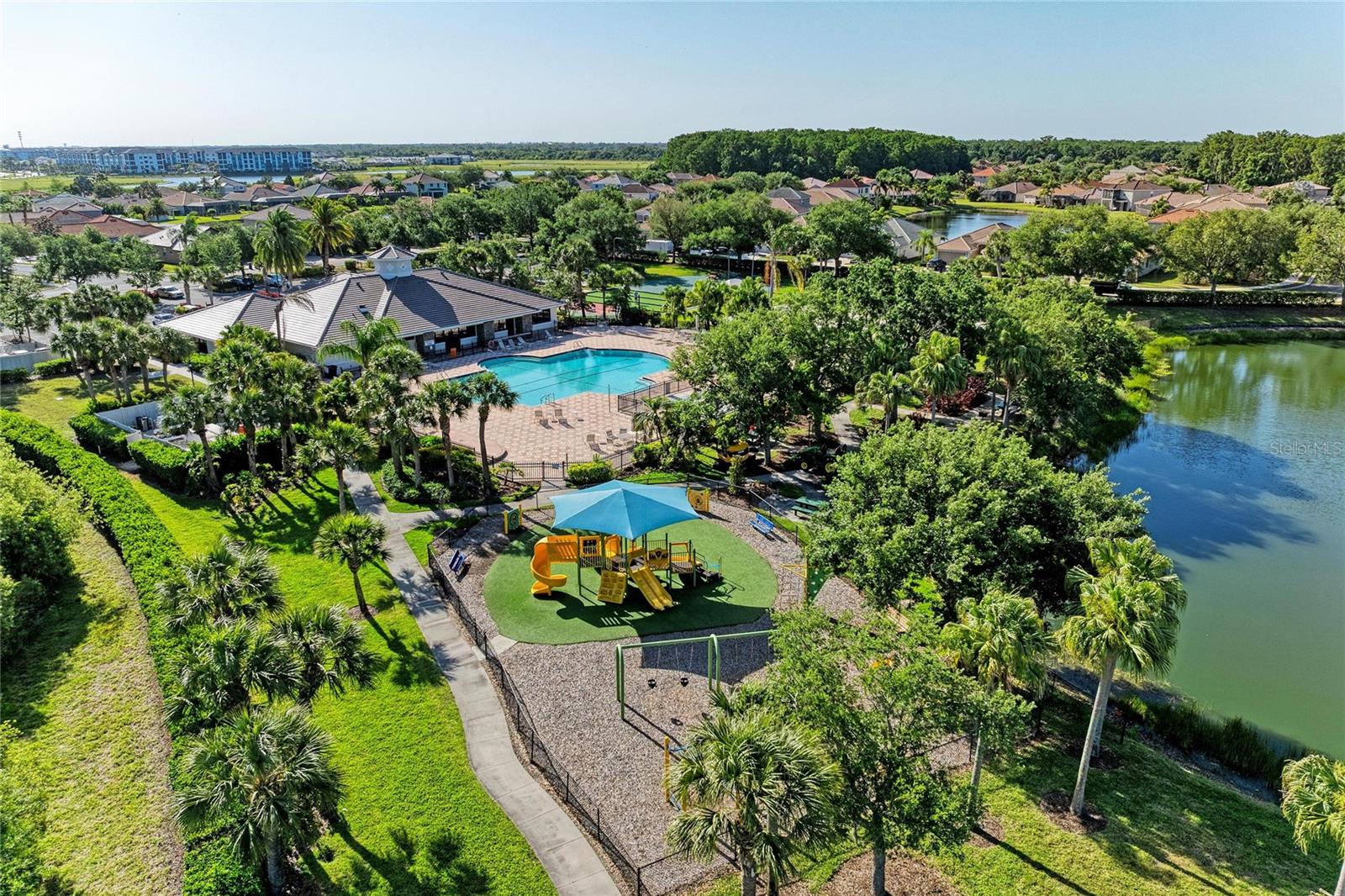 Image 49 of 56 For 9035 Willowbrook Circle