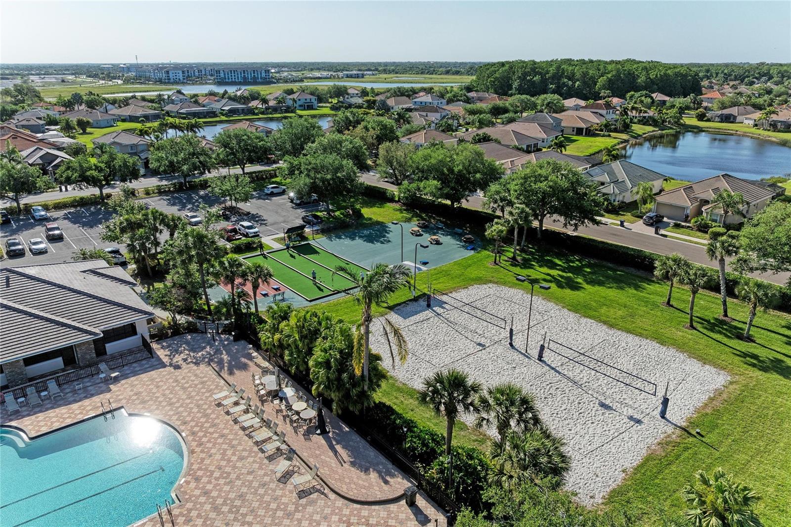 Image 53 of 56 For 9035 Willowbrook Circle