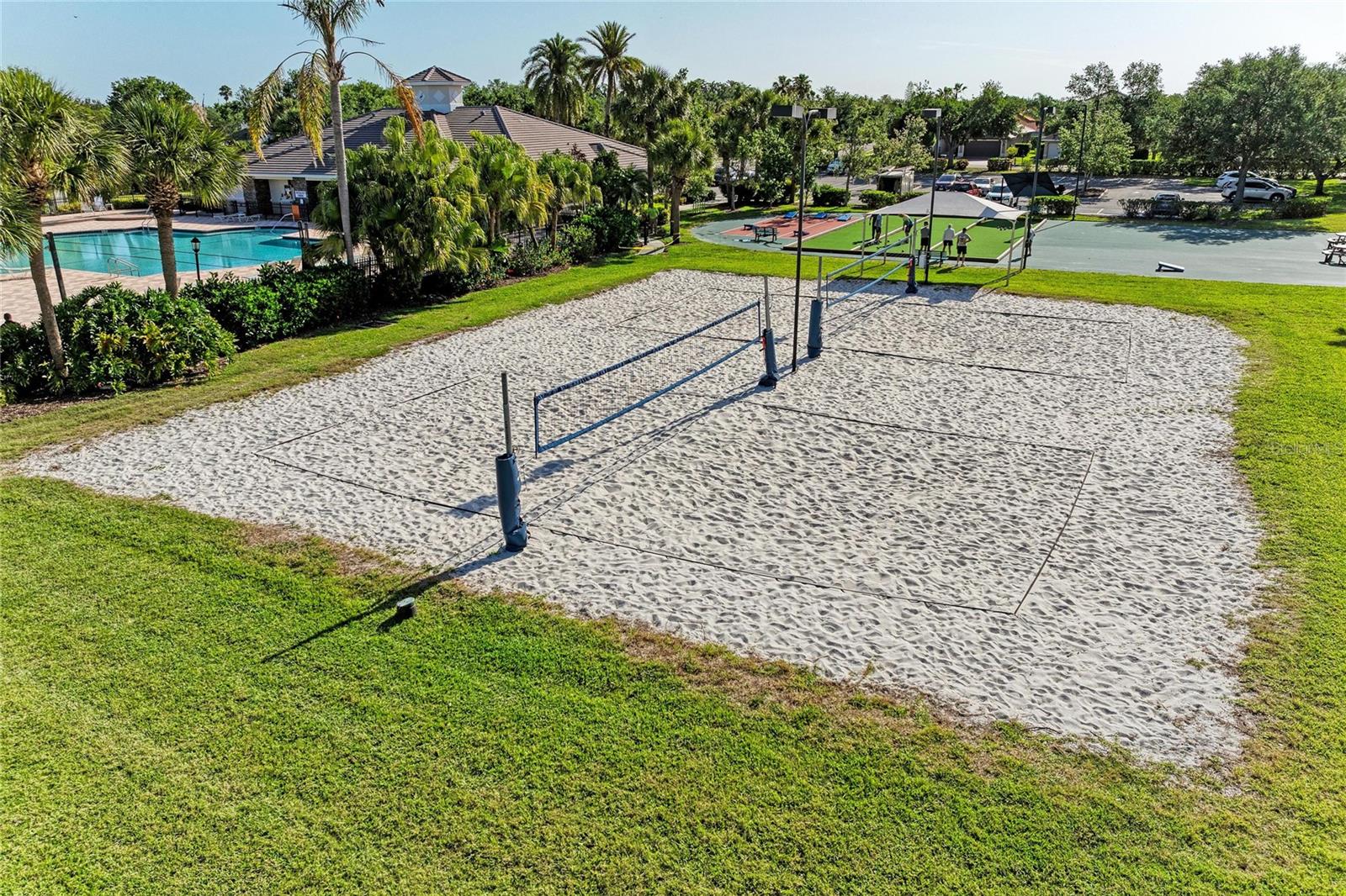 Image 54 of 56 For 9035 Willowbrook Circle