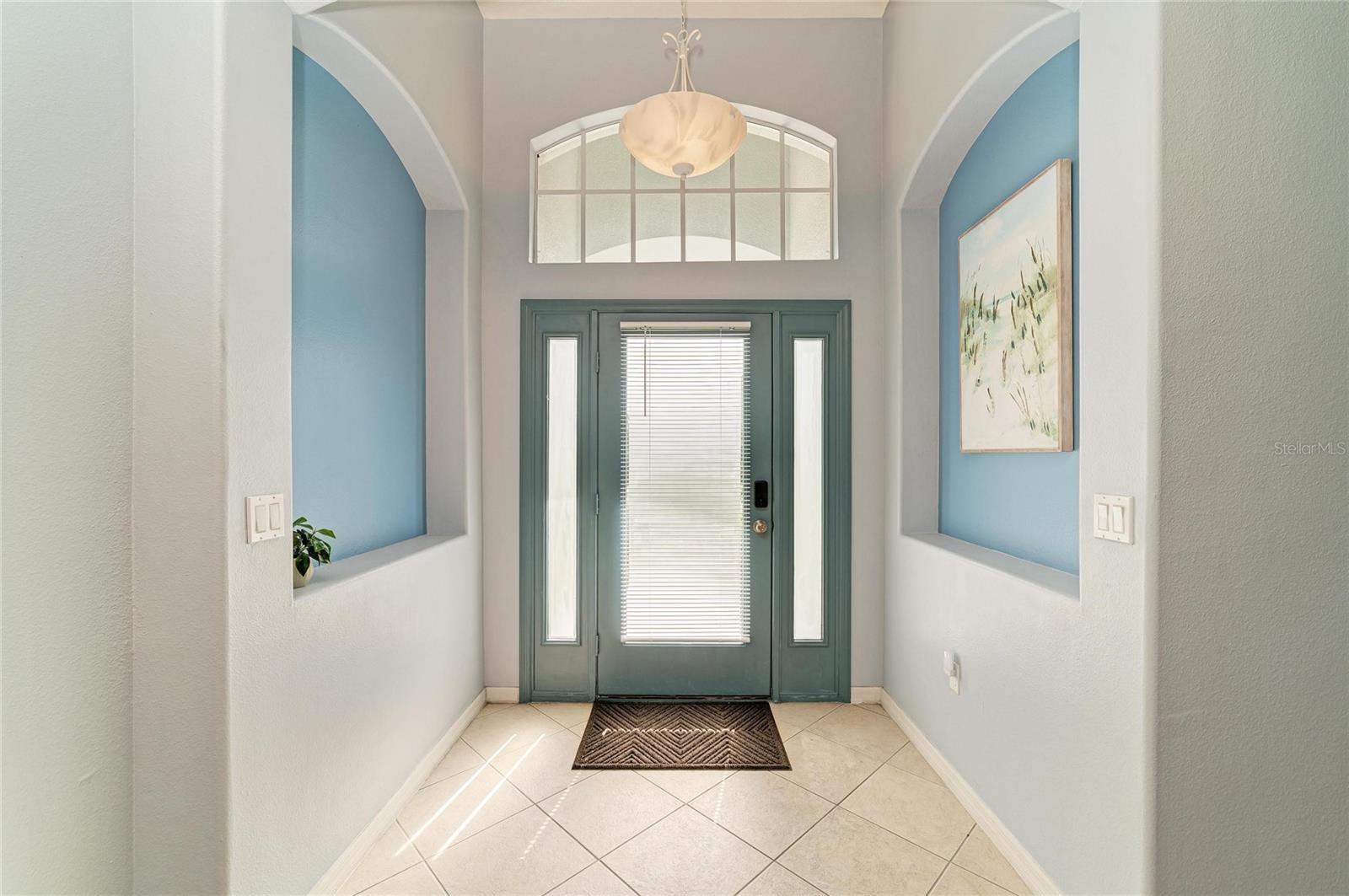 Image 6 of 56 For 9035 Willowbrook Circle