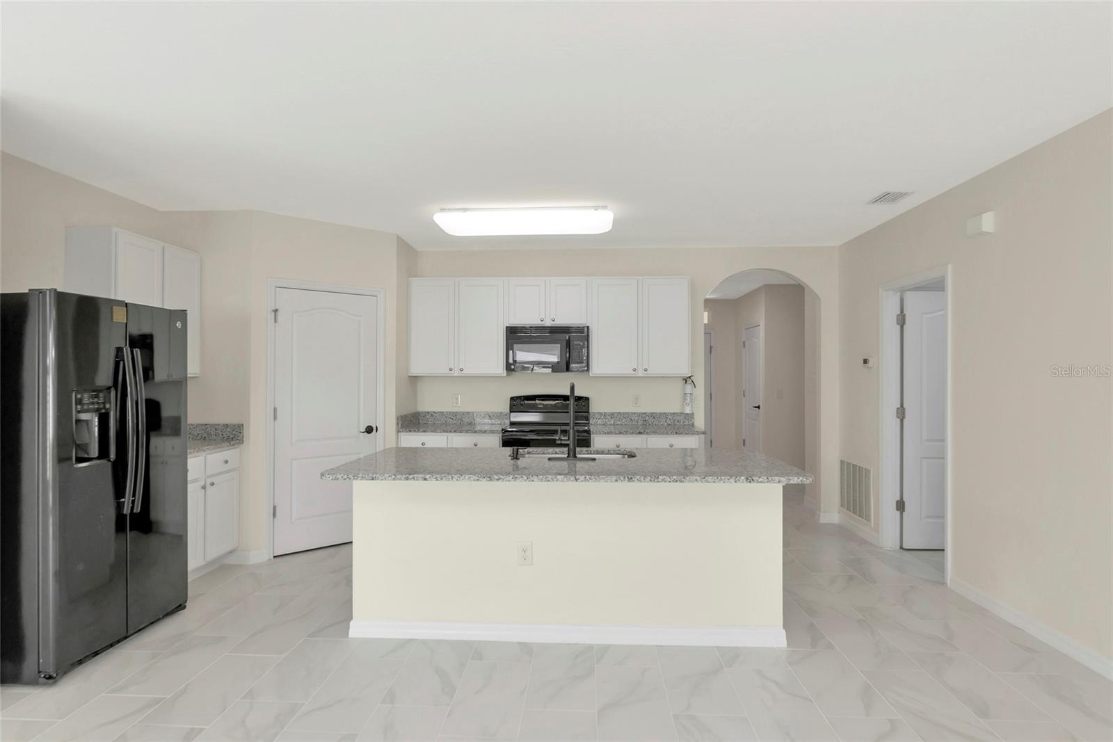 Image 11 of 35 For 15517 Rose Grove Drive