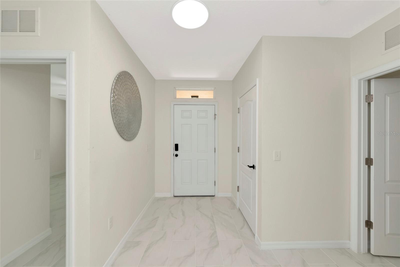 Image 12 of 35 For 15517 Rose Grove Drive