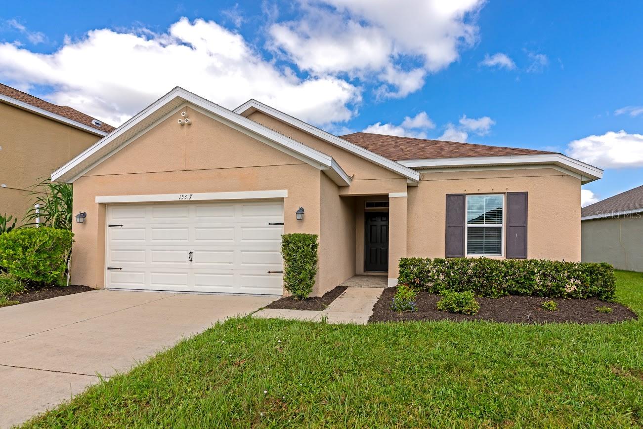 Image 2 of 35 For 15517 Rose Grove Drive