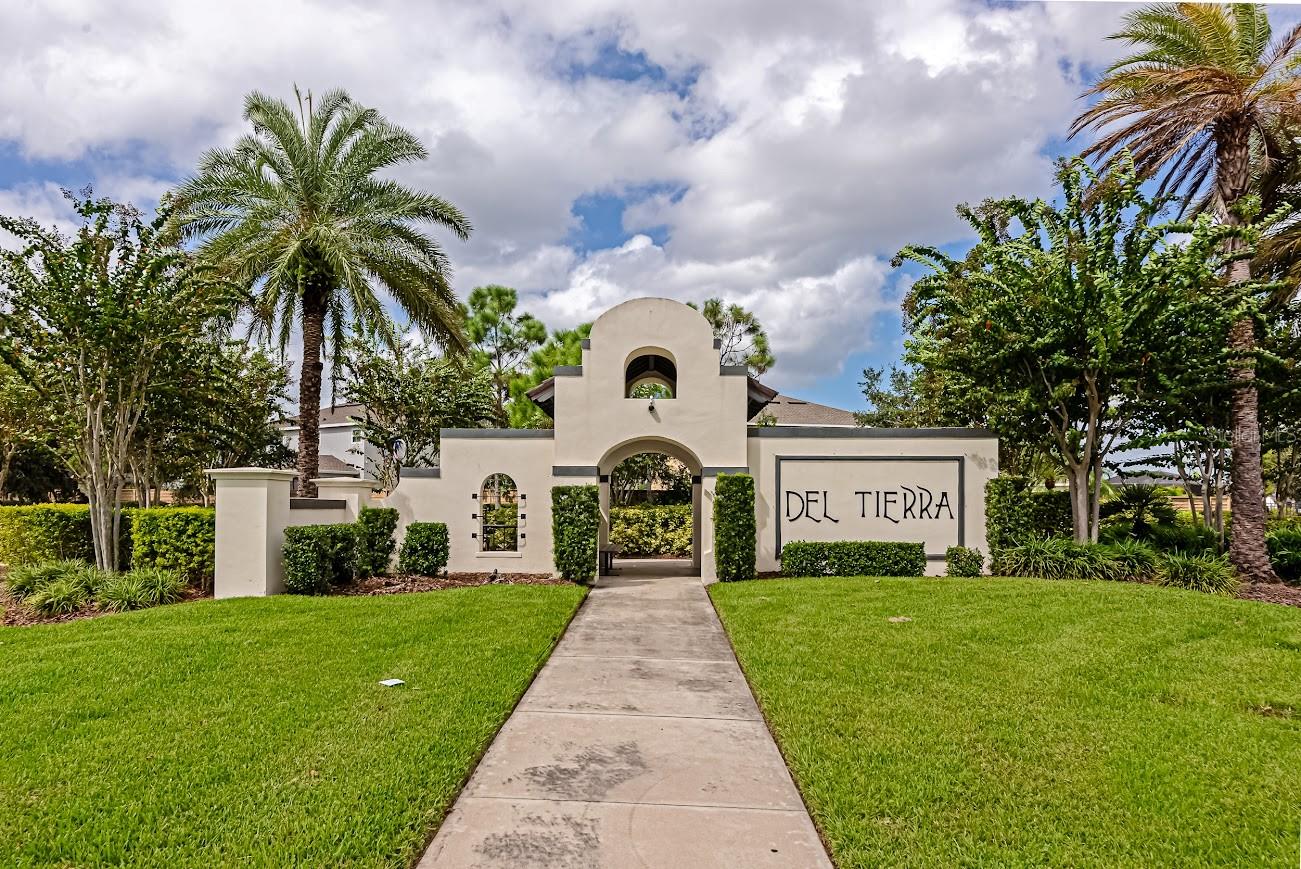 Image 28 of 35 For 15517 Rose Grove Drive