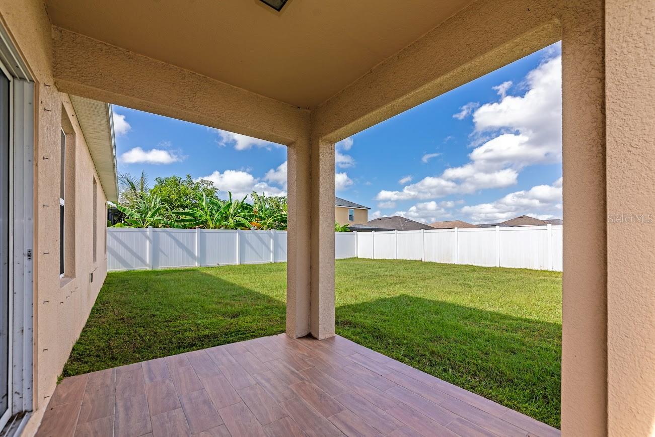 Image 3 of 35 For 15517 Rose Grove Drive