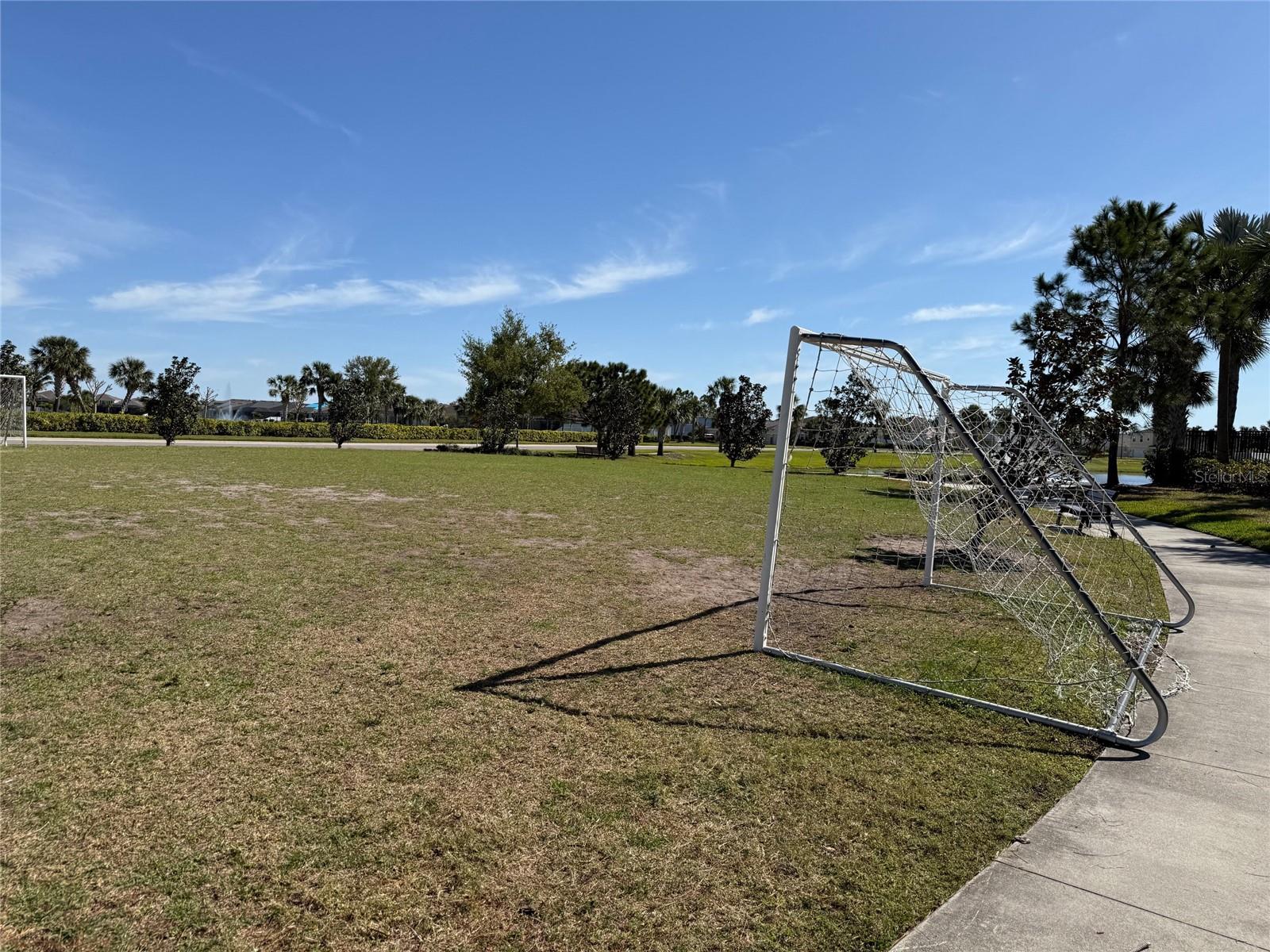 Image 32 of 35 For 15517 Rose Grove Drive