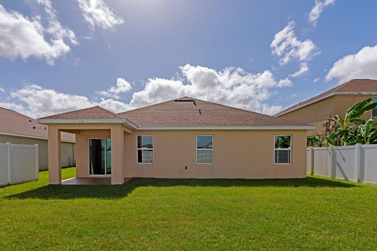 Image 34 of 35 For 15517 Rose Grove Drive