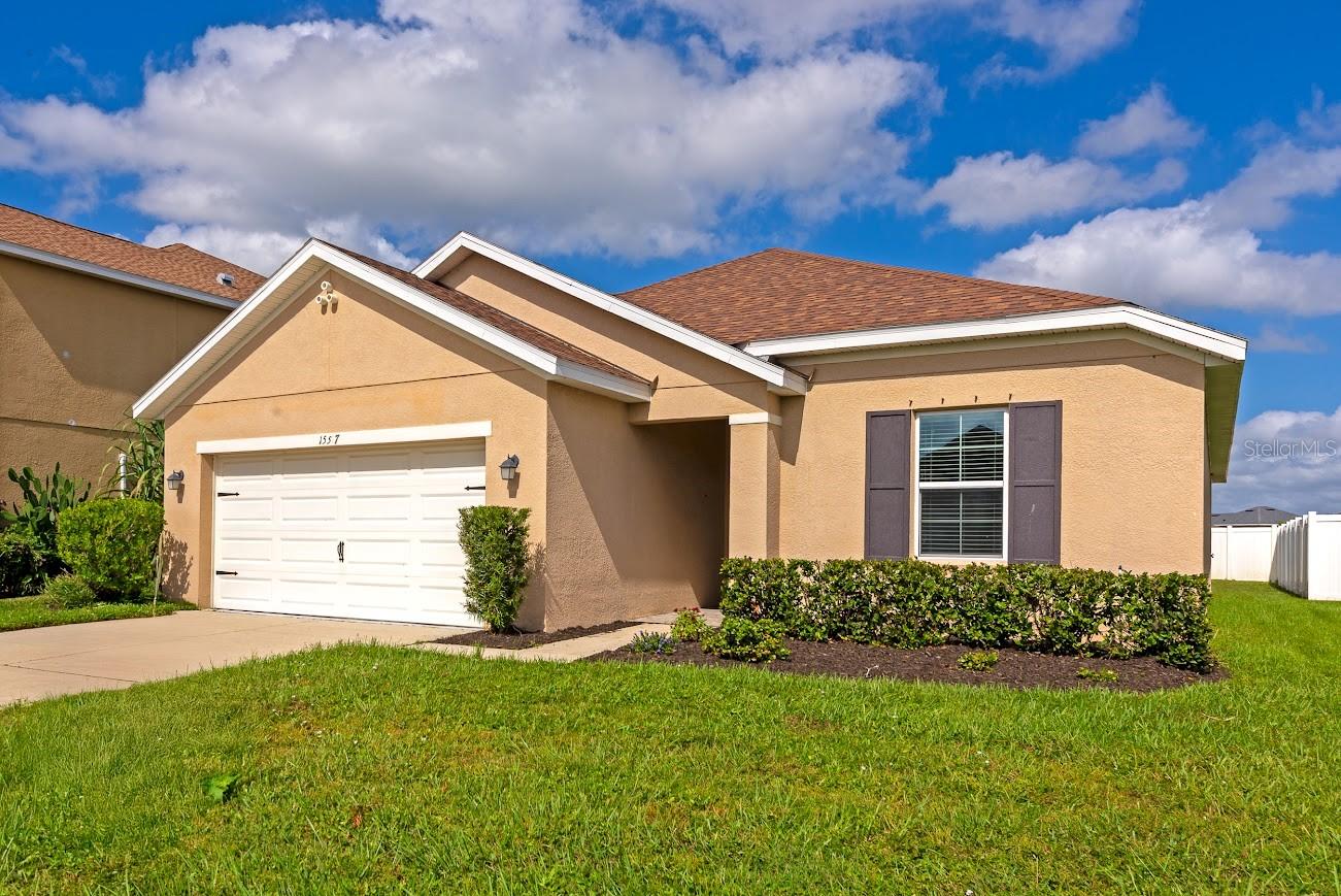 Image 35 of 35 For 15517 Rose Grove Drive