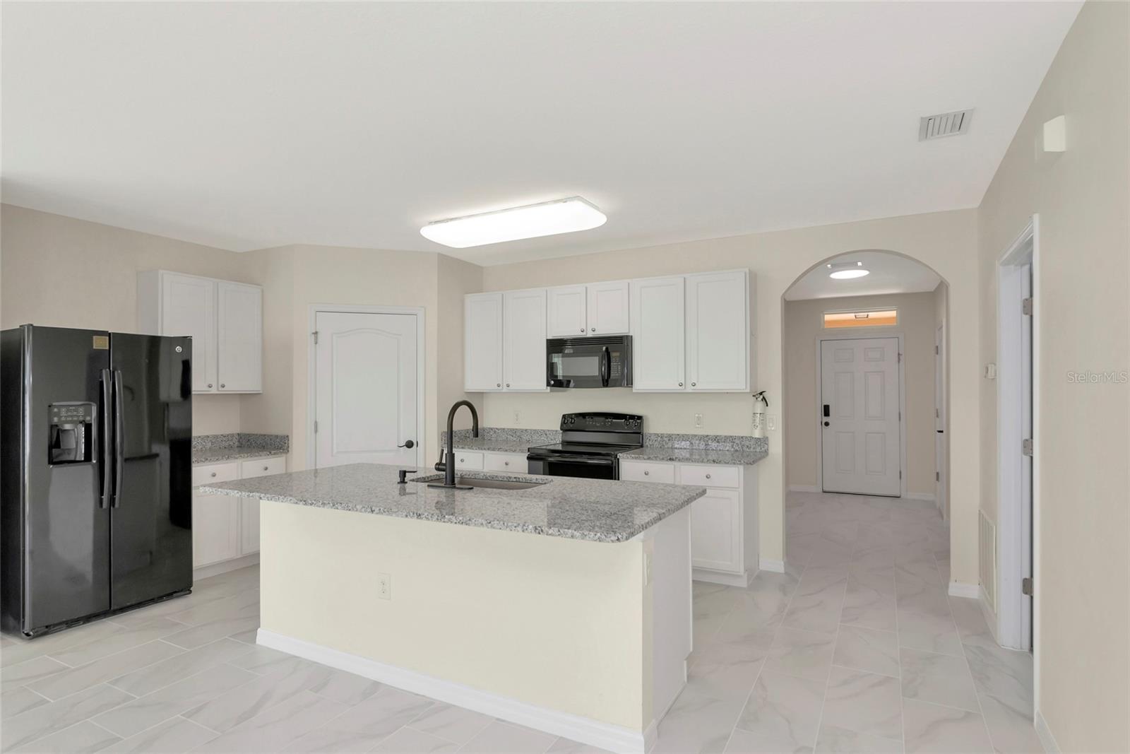 Image 9 of 35 For 15517 Rose Grove Drive