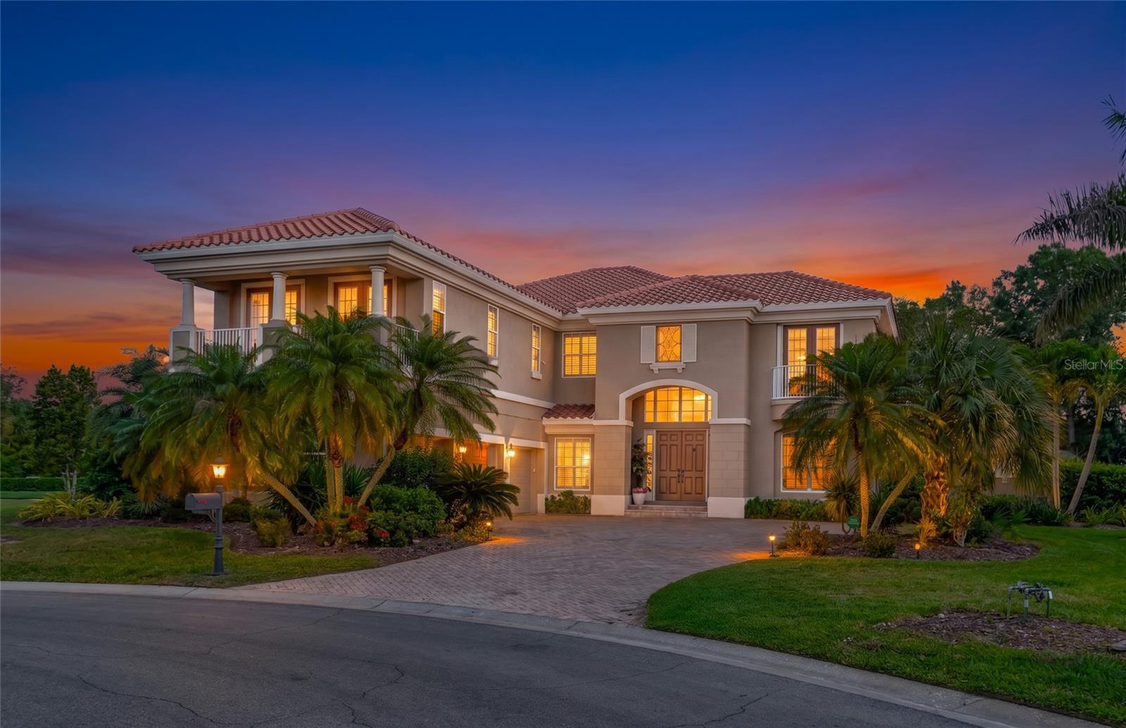 Details for 11010 Big Bass Place, BRADENTON, FL 34212