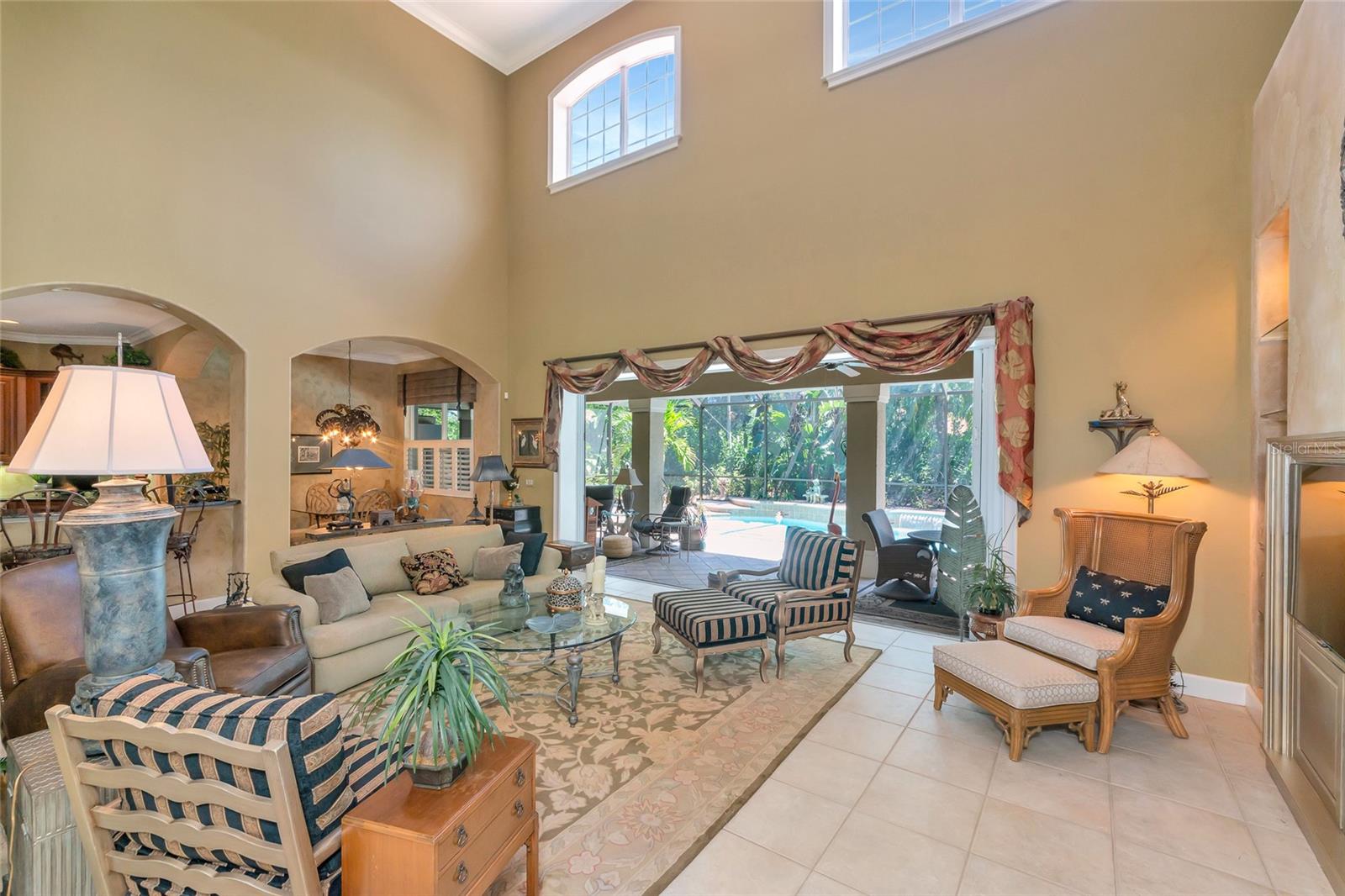 Image 10 of 86 For 11010 Big Bass Place