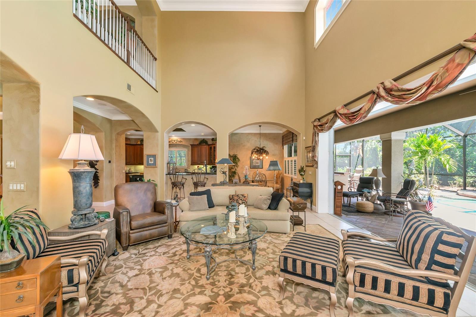 Image 11 of 86 For 11010 Big Bass Place