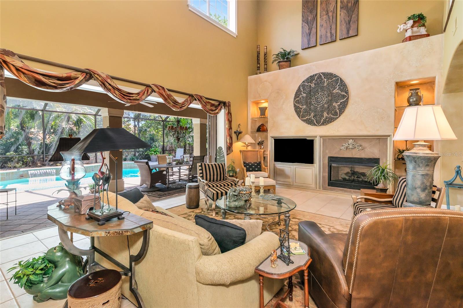 Image 12 of 86 For 11010 Big Bass Place