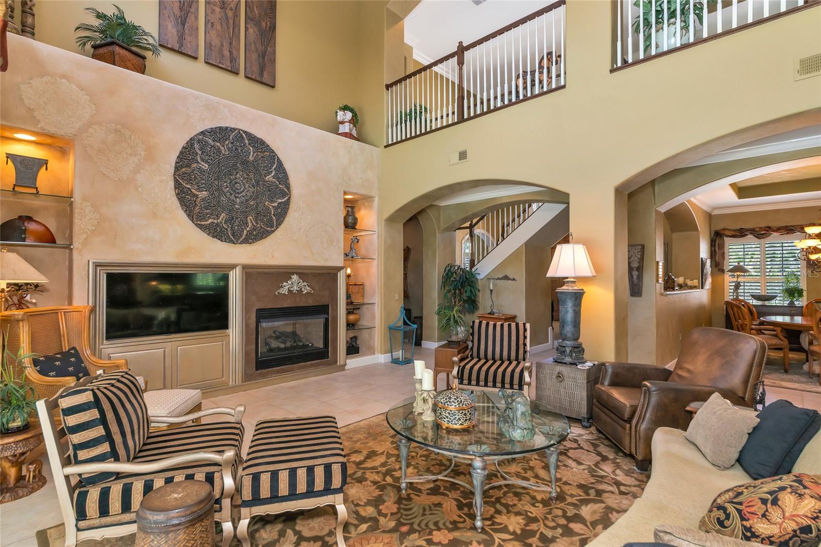 Image 13 of 86 For 11010 Big Bass Place