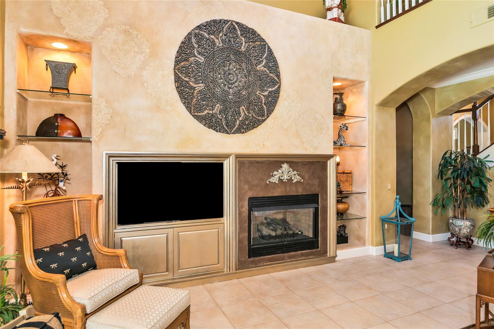 Image 14 of 86 For 11010 Big Bass Place