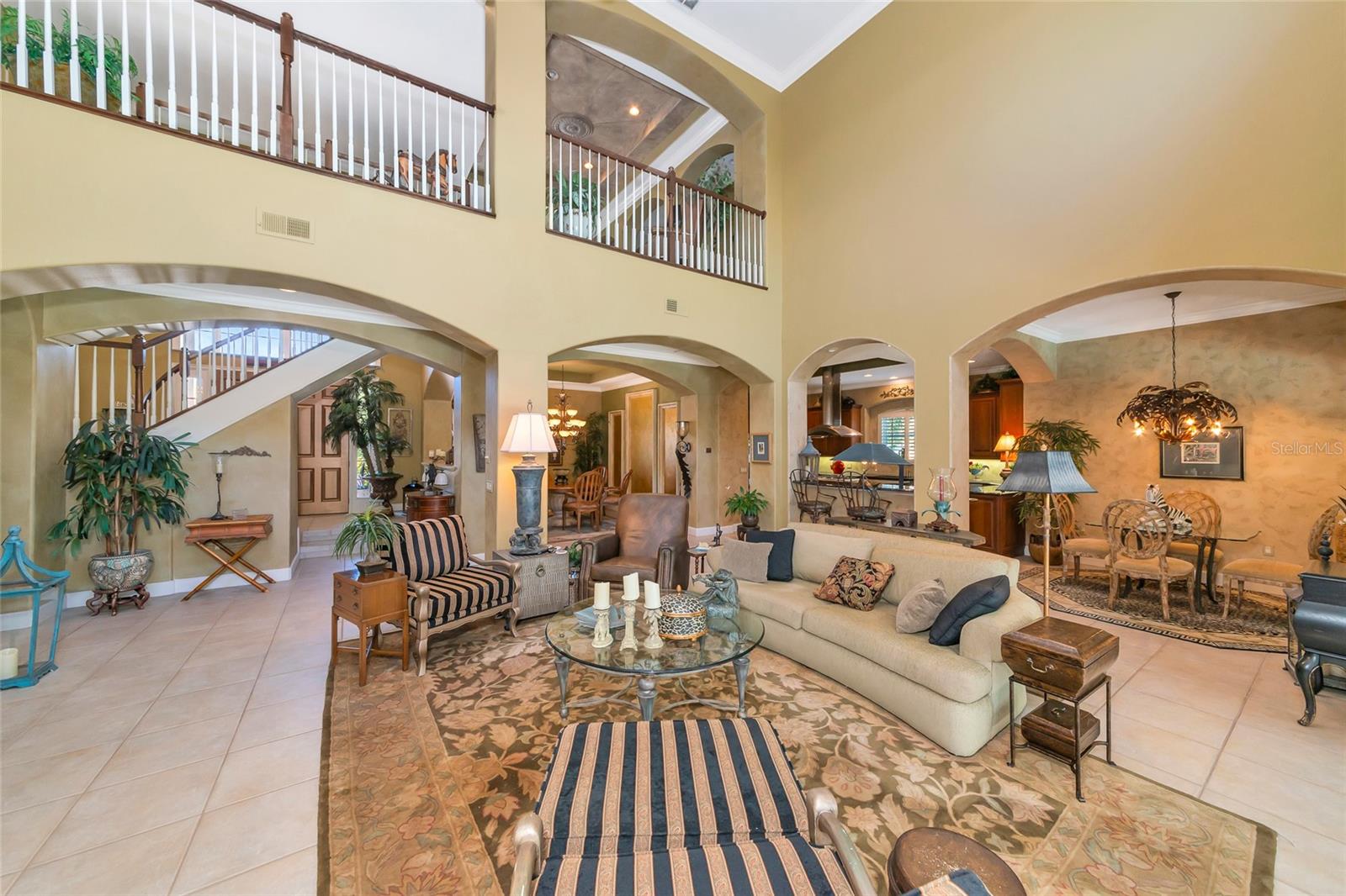 Image 15 of 86 For 11010 Big Bass Place