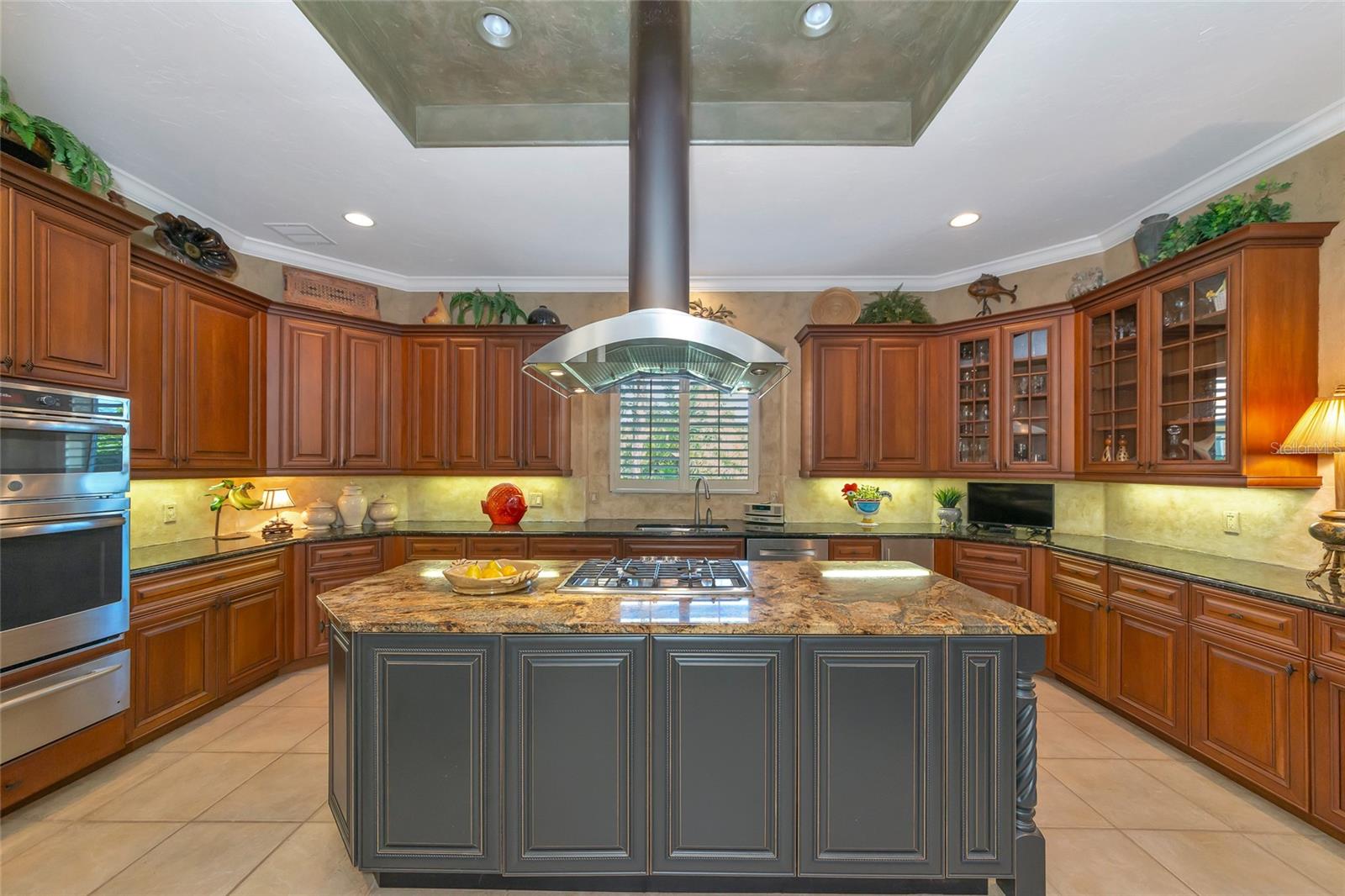 Image 16 of 86 For 11010 Big Bass Place